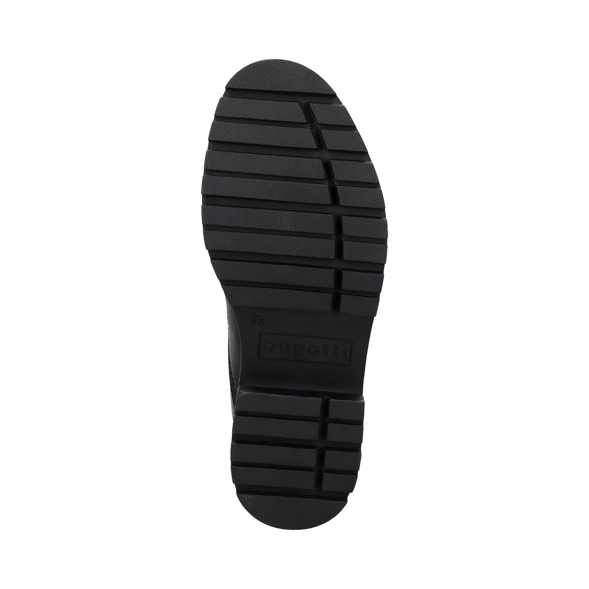 Stiefel dunkelgrau - Image 7
