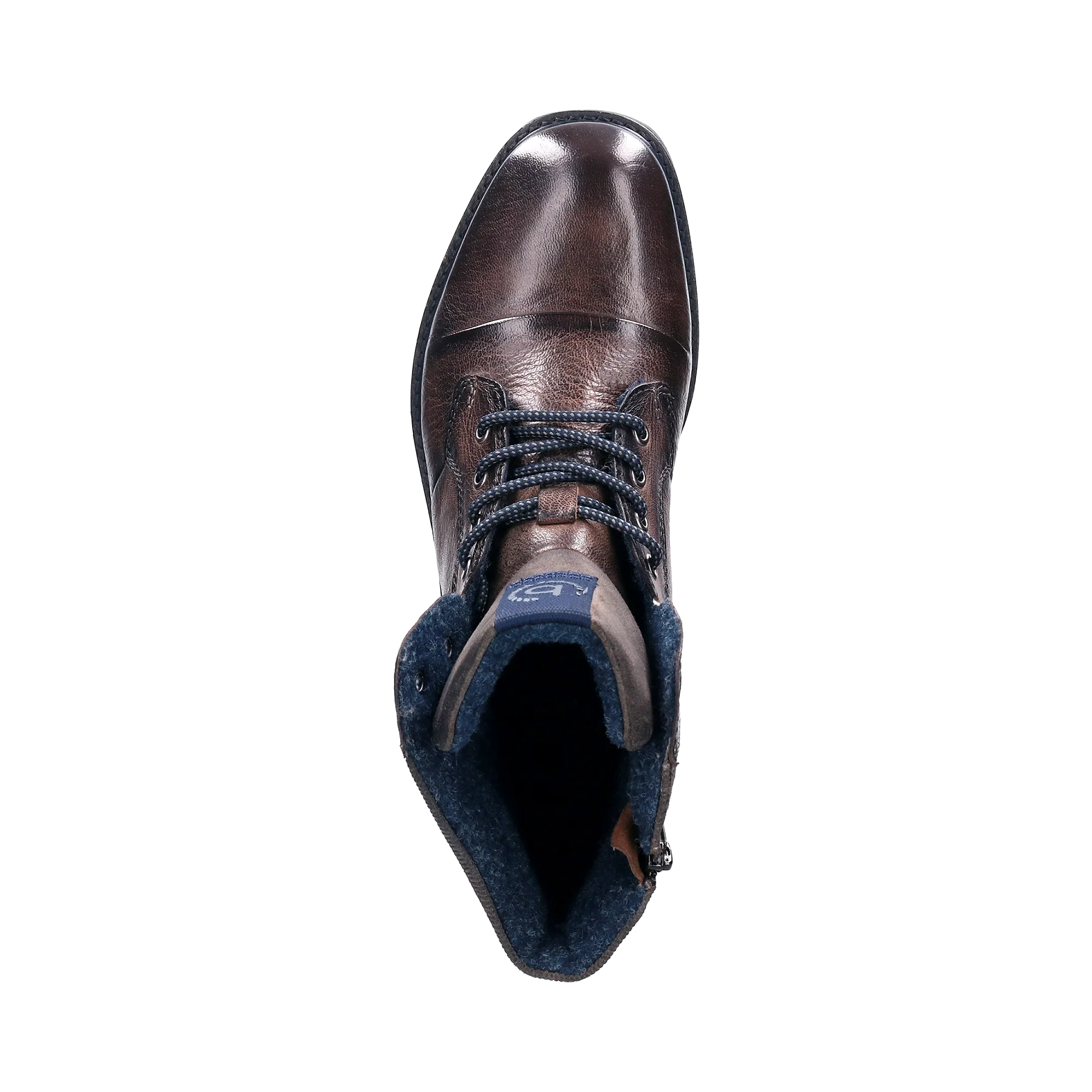 Stiefel dunkelgrau - Image 6