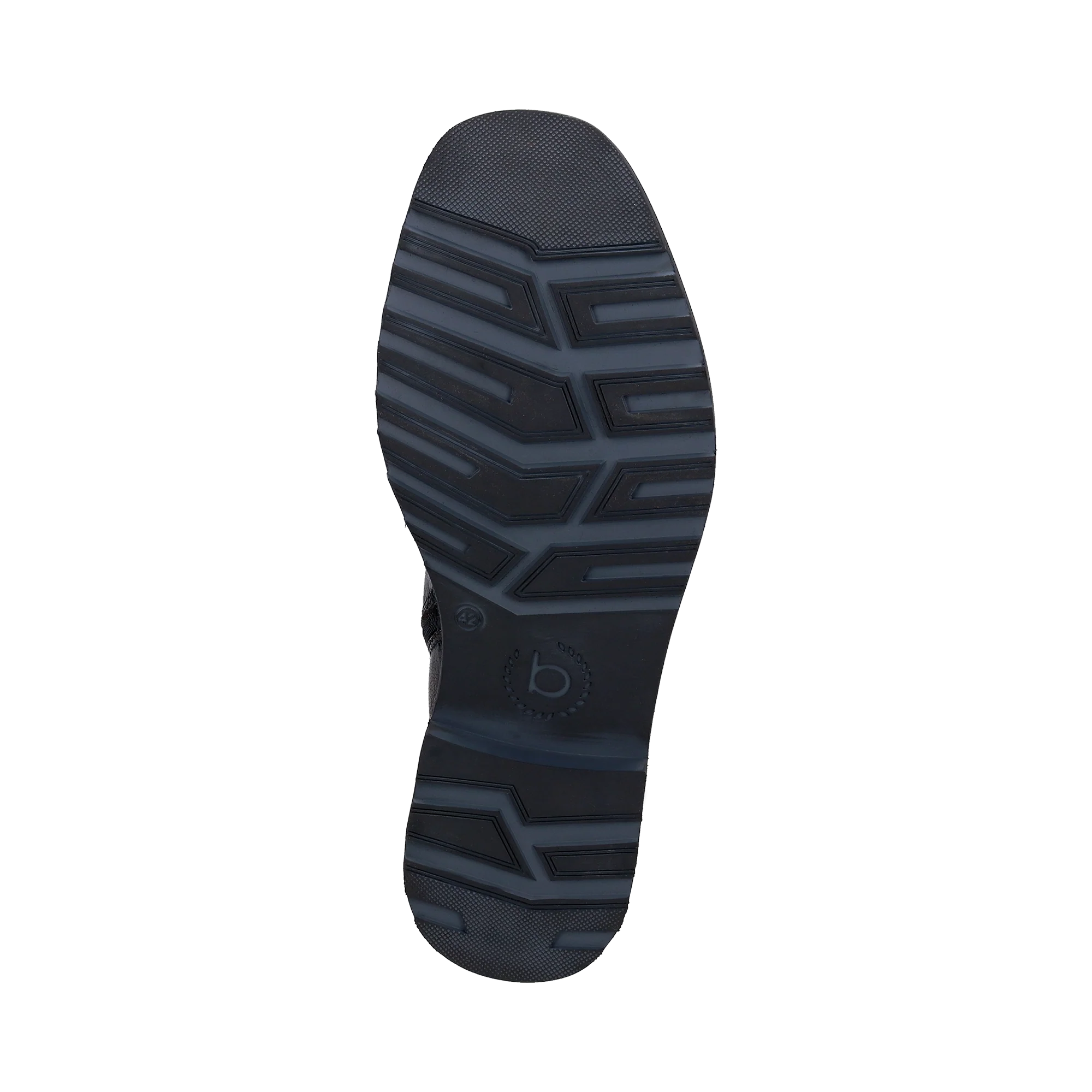Stiefel dunkelgrau - Image 7