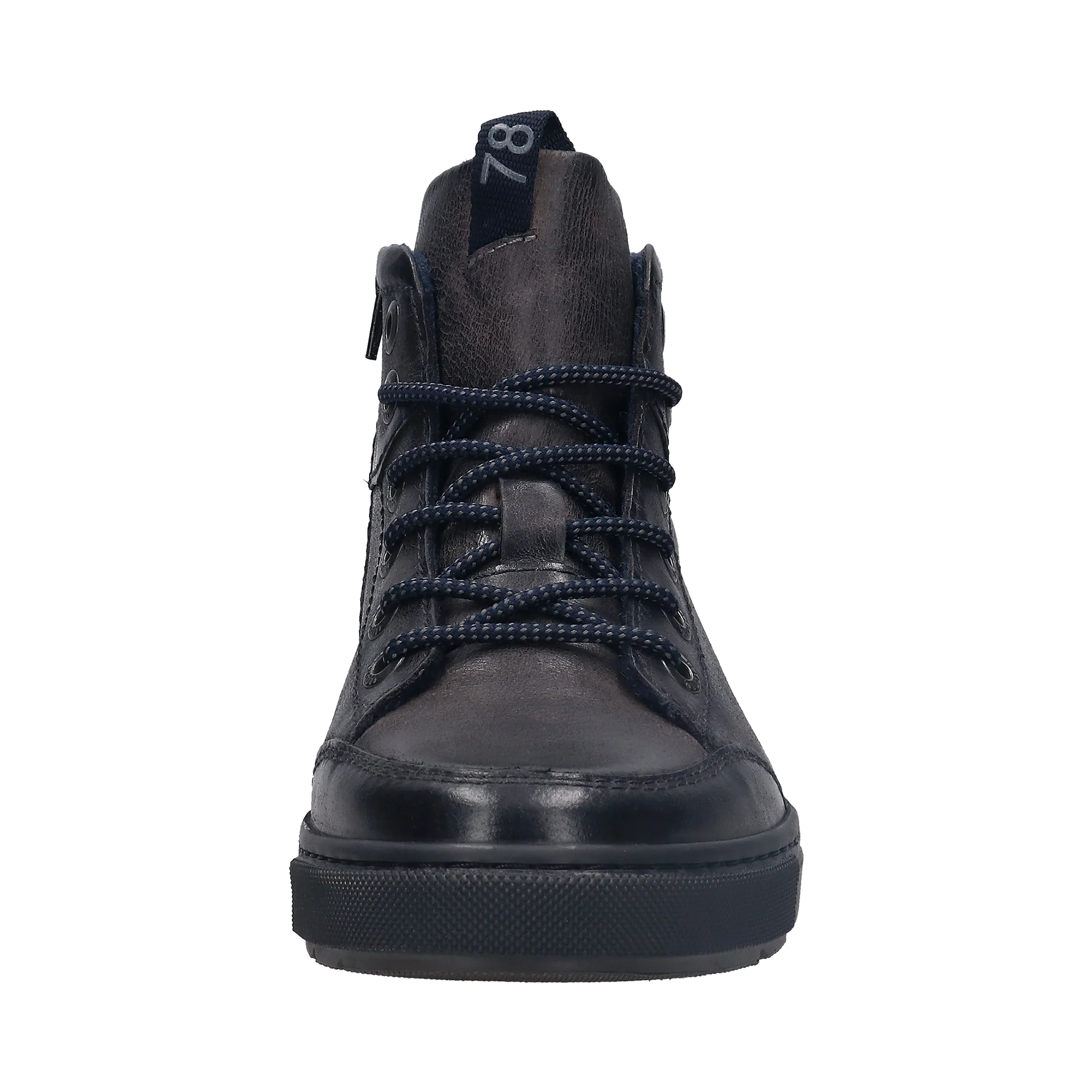 Stiefel dunkelgrau - Image 5