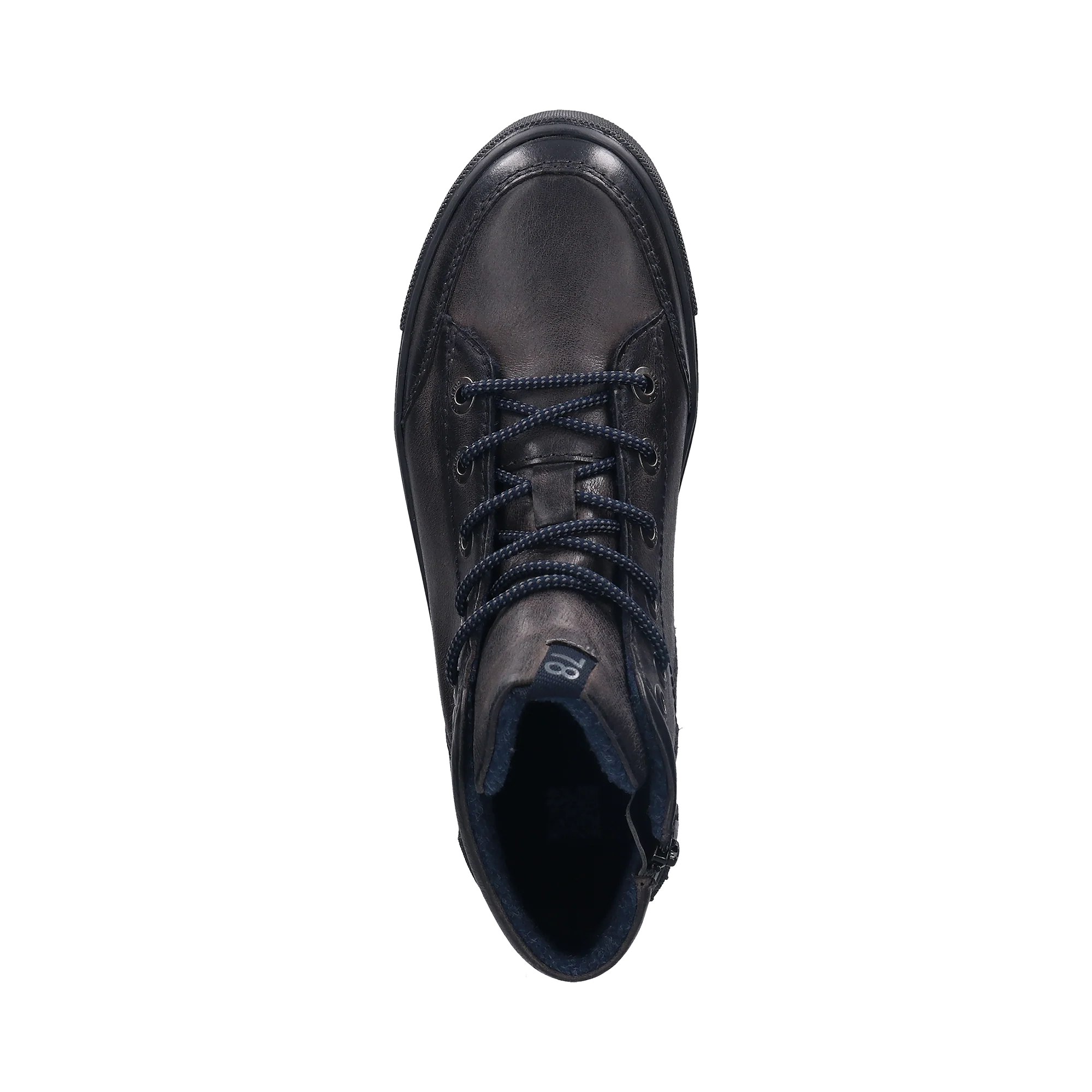 Stiefel dunkelgrau - Image 6