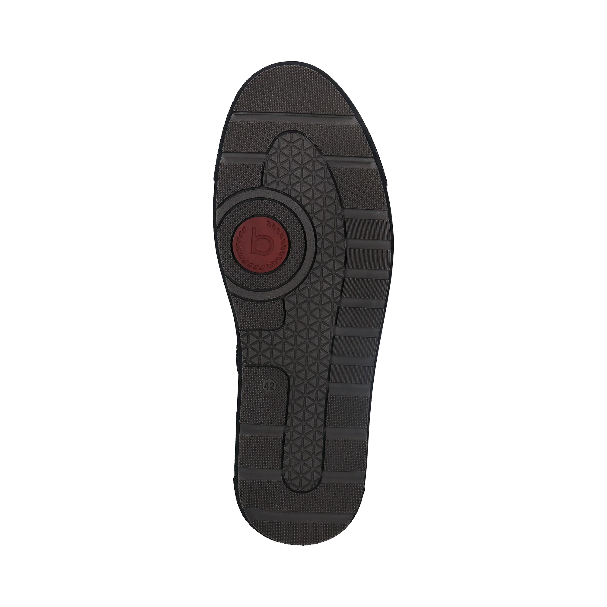 Stiefel dunkelgrau - Image 7