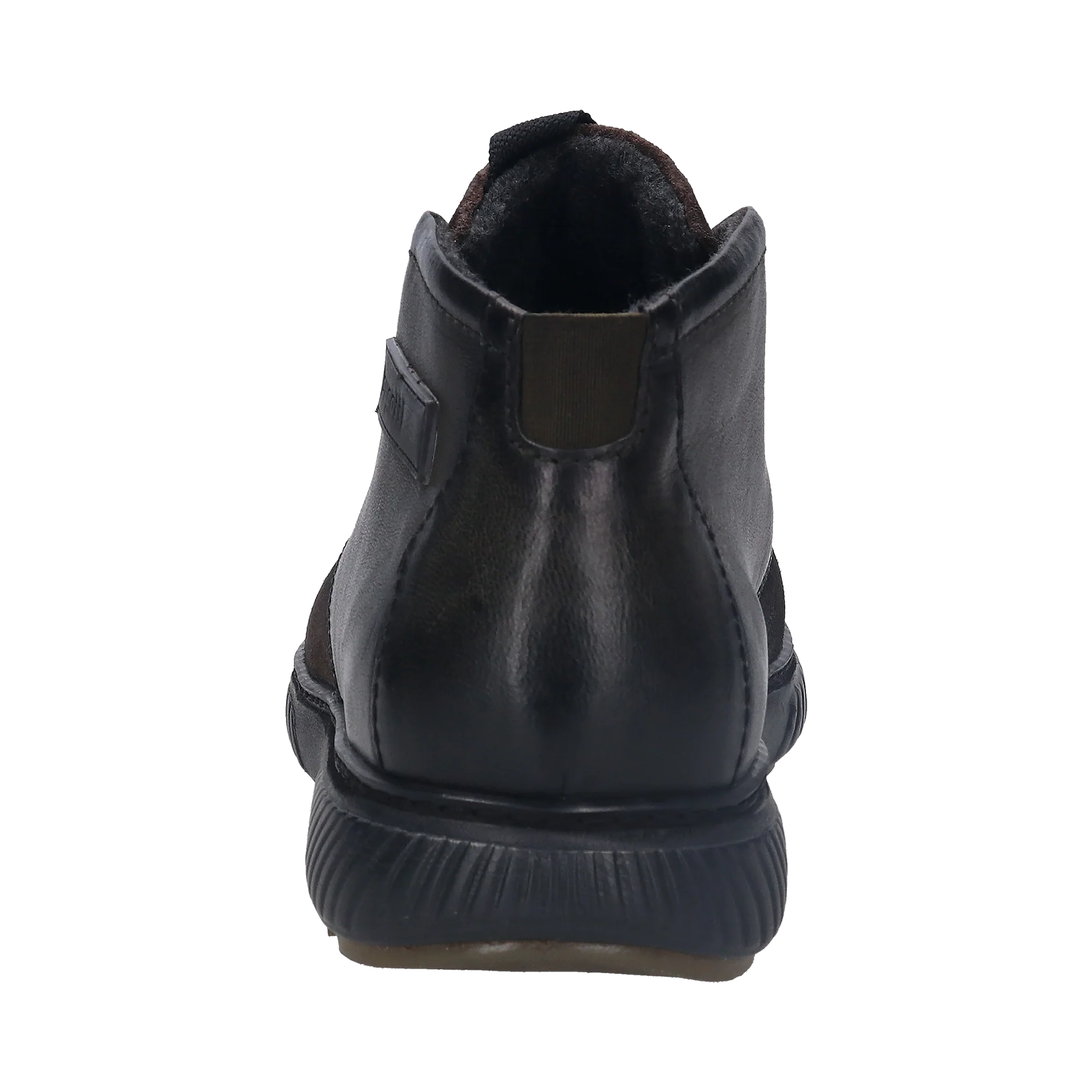 Stiefel dunkelgrau - Image 3