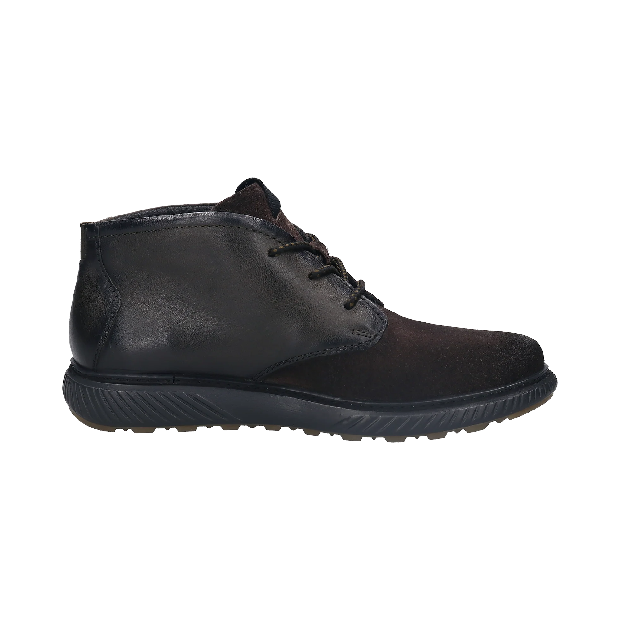 Stiefel dunkelgrau - Image 4