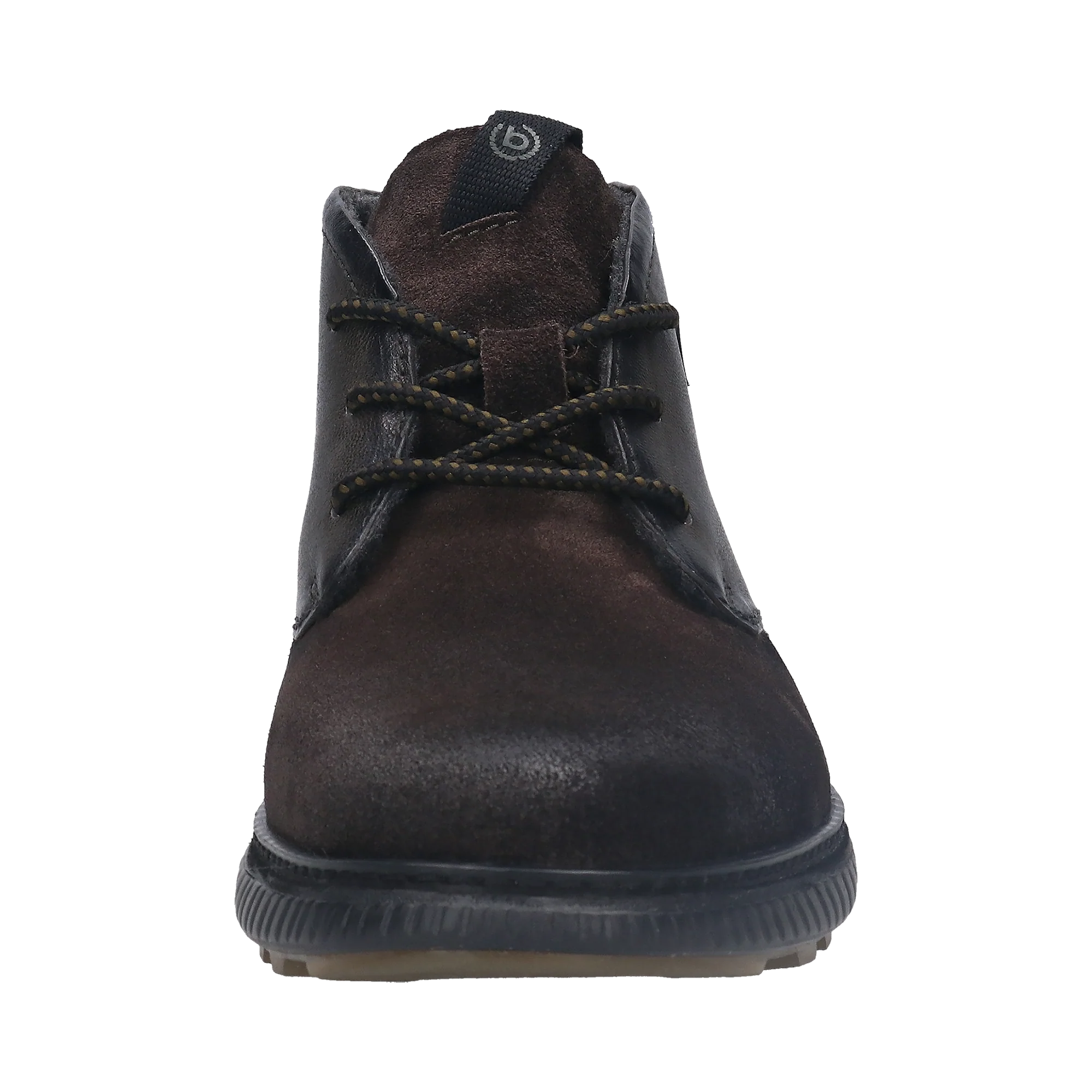 Stiefel dunkelgrau - Image 5
