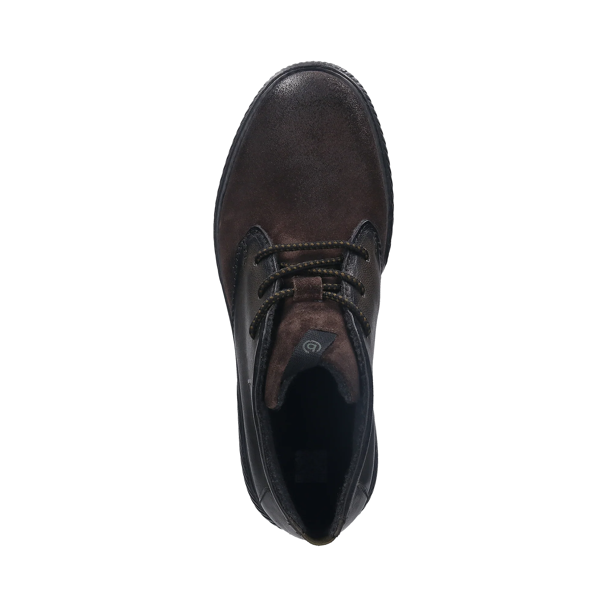 Stiefel dunkelgrau - Image 6