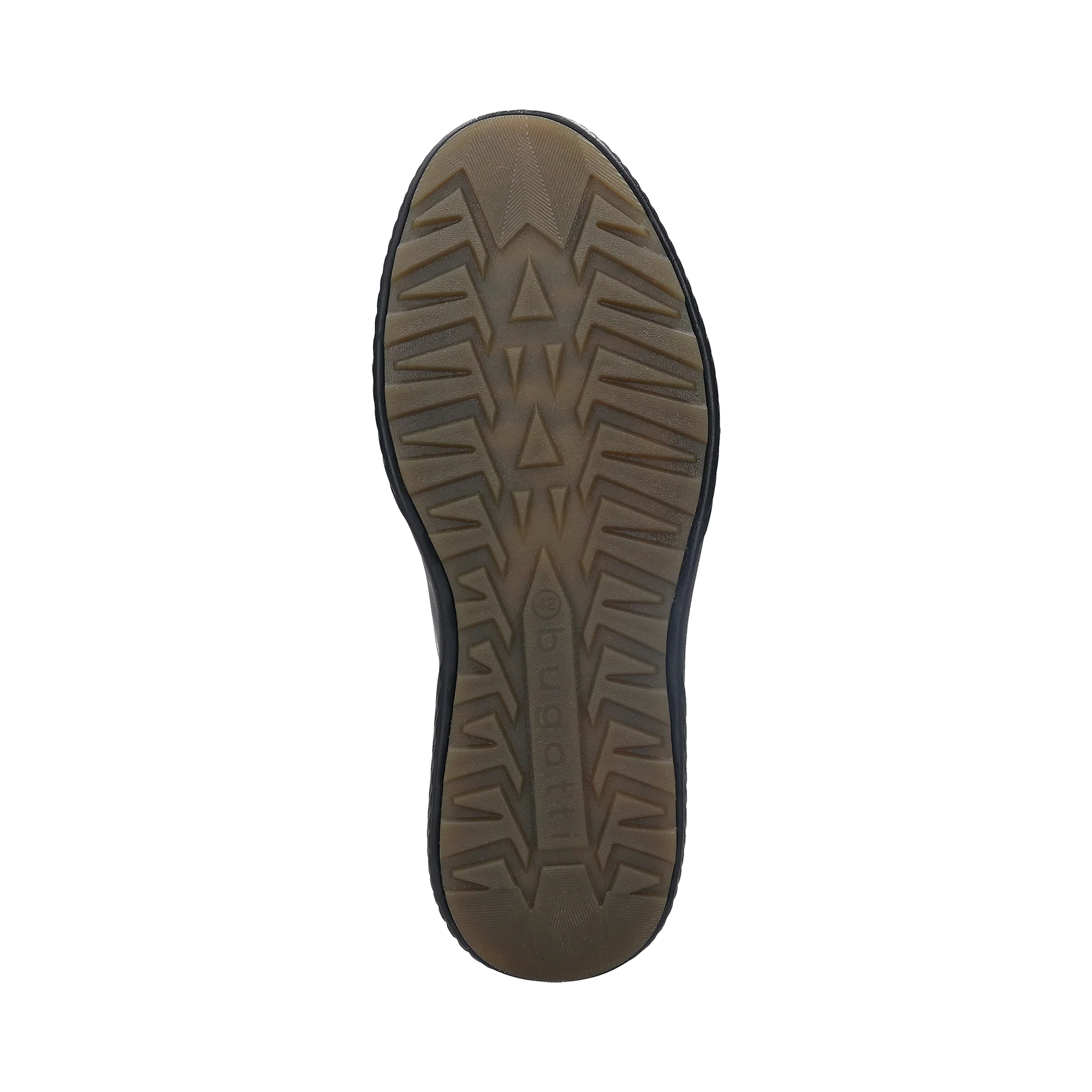 Stiefel dunkelgrau - Image 7