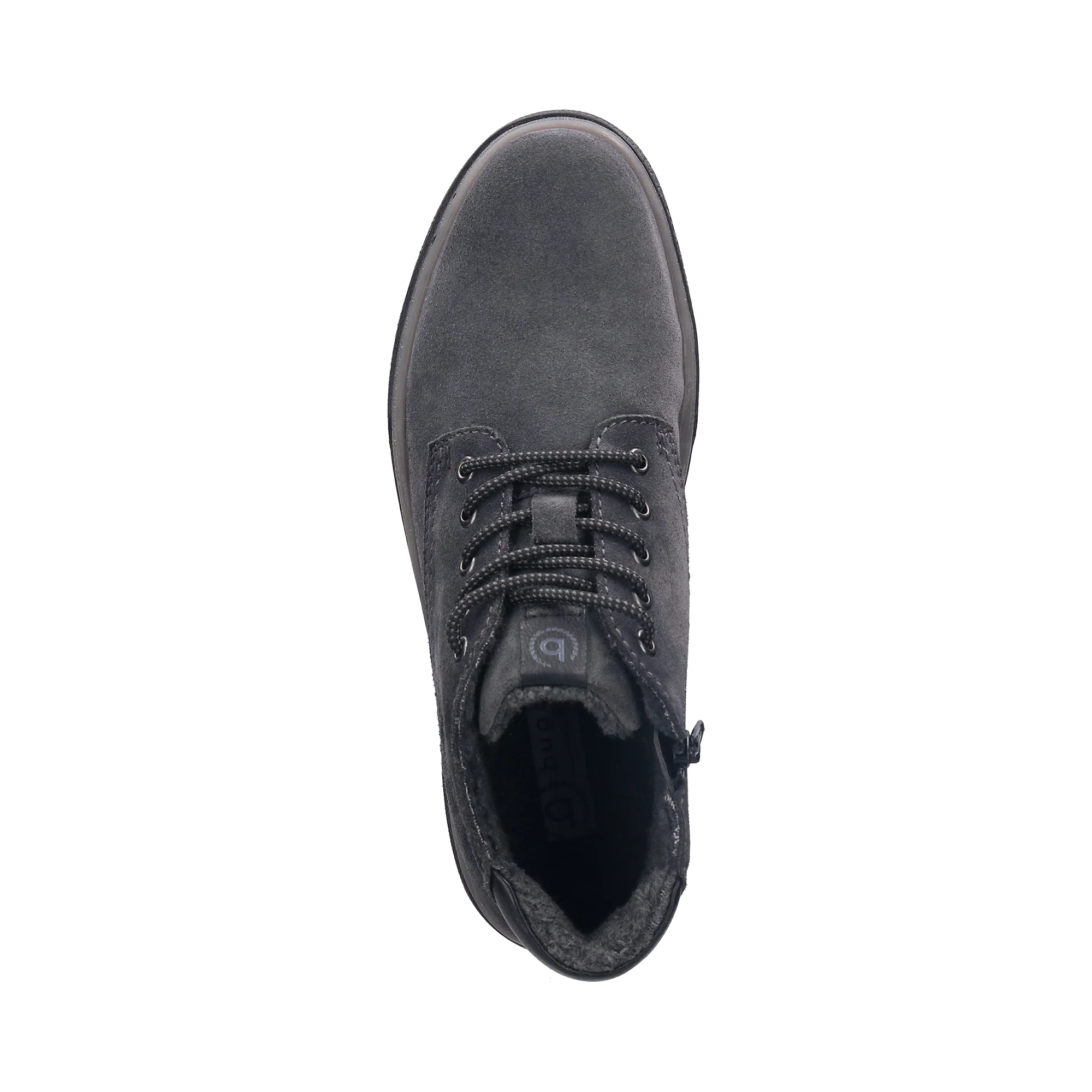 Stiefel dunkelgrau - Image 6