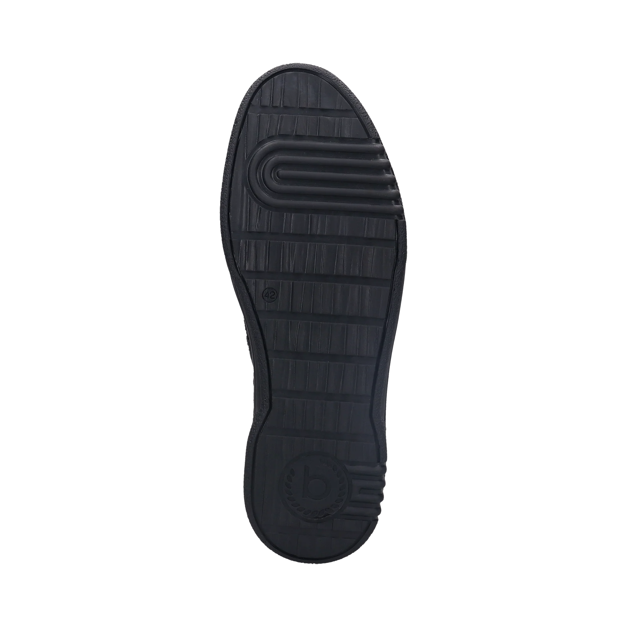 Stiefel dunkelgrau - Image 7