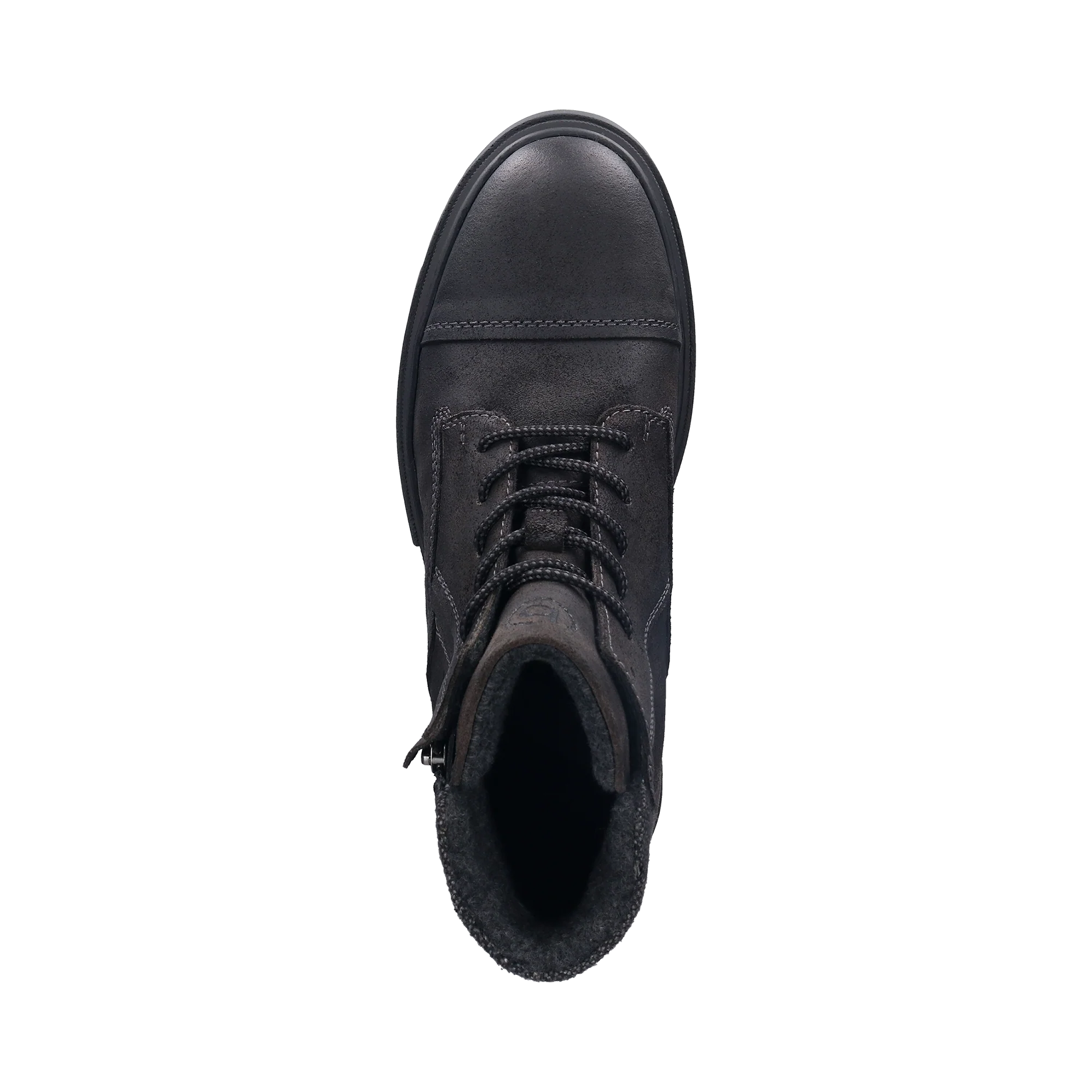 Stiefel dunkelgrau - Image 6