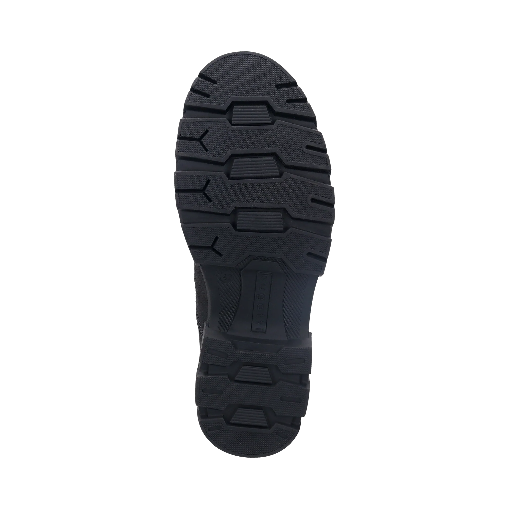 Stiefel dunkelgrau - Image 7