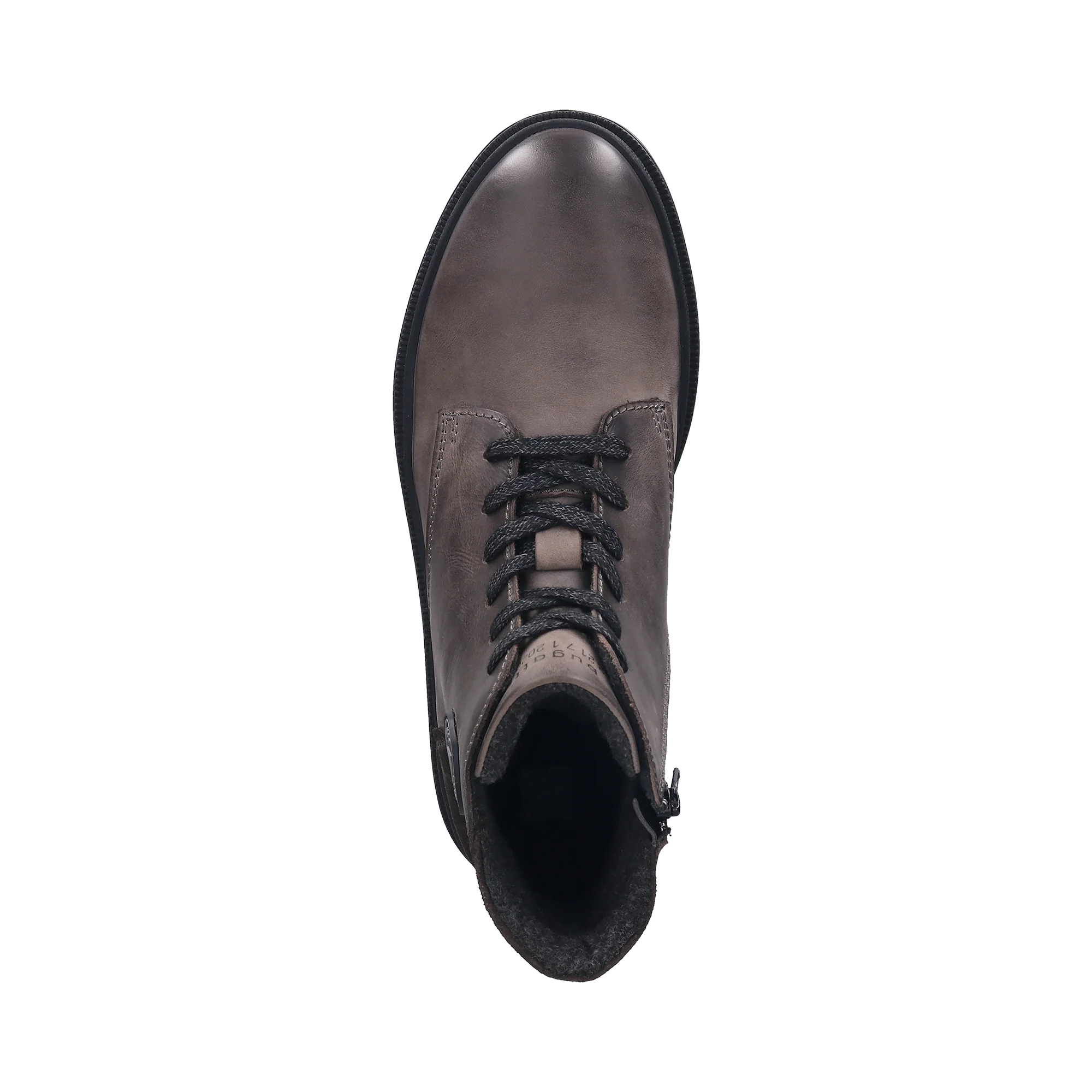 Stiefel dunkelgrau - Image 6