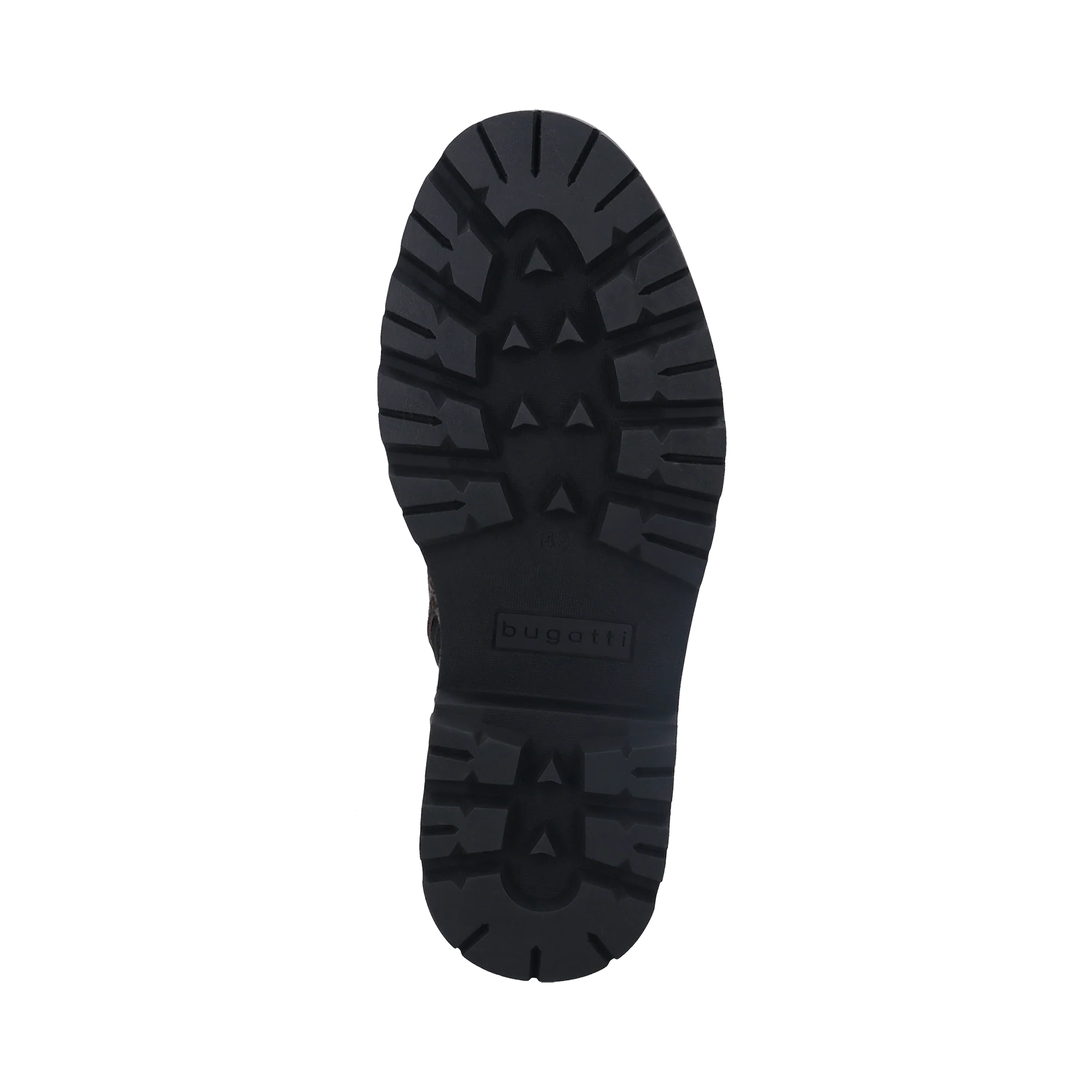 Stiefel dunkelgrau - Image 7