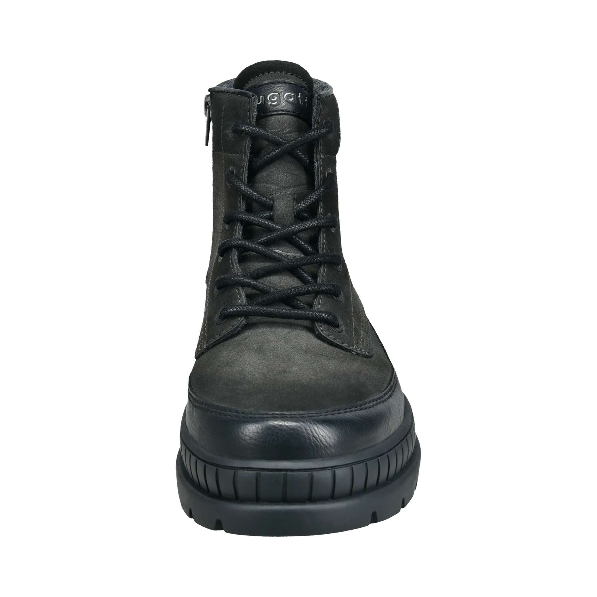 Stiefel dunkelgrau - Image 5