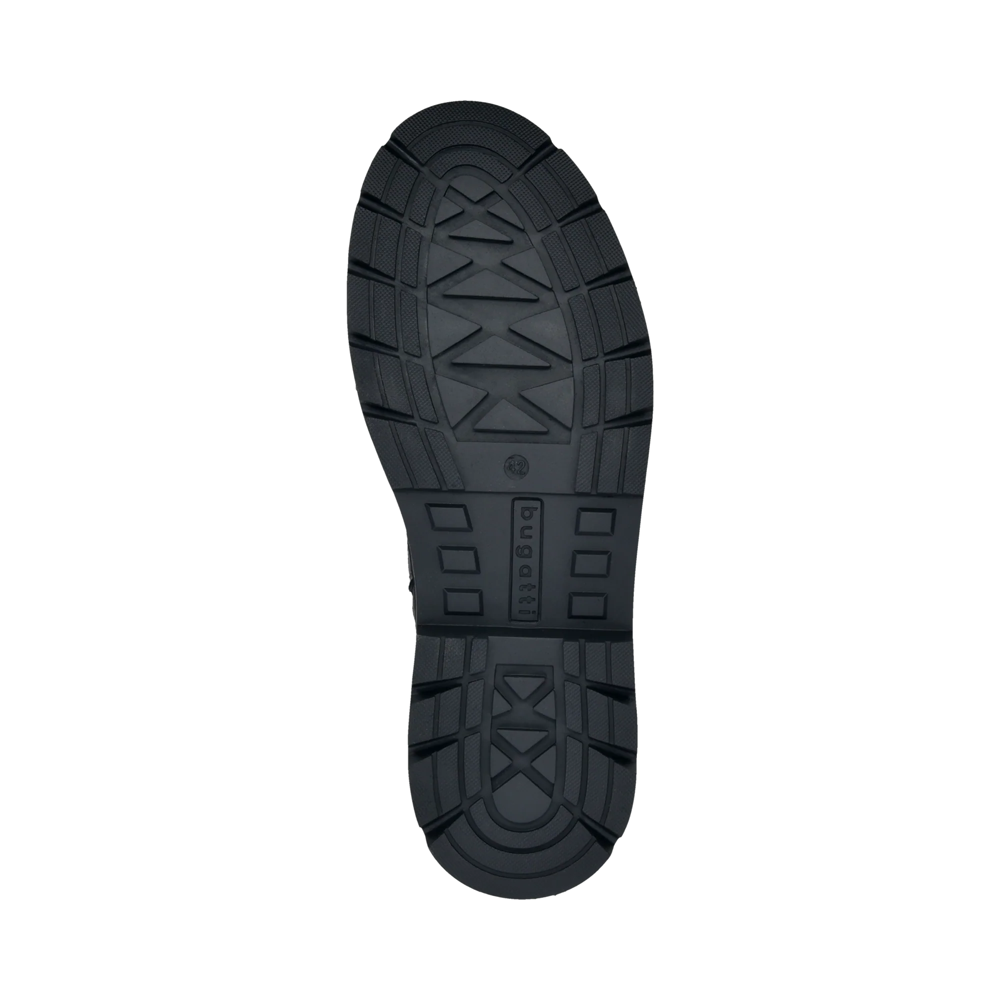 Stiefel dunkelgrau - Image 7
