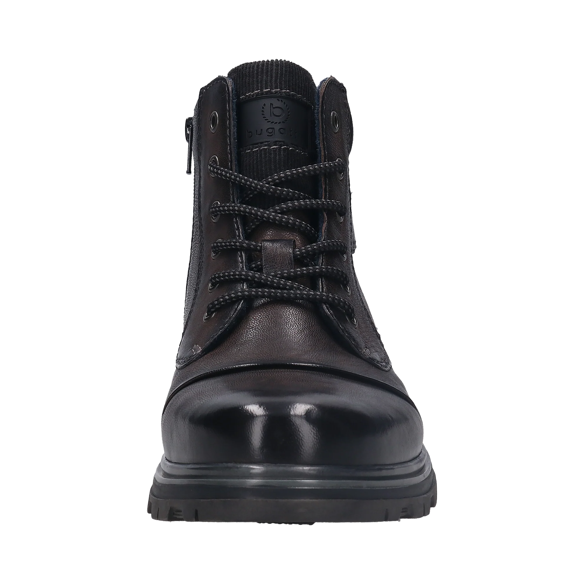 Stiefel dunkelgrau - Image 5