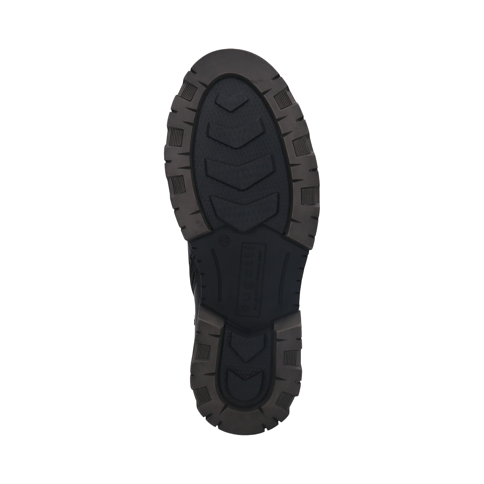 Stiefel dunkelgrau - Image 7