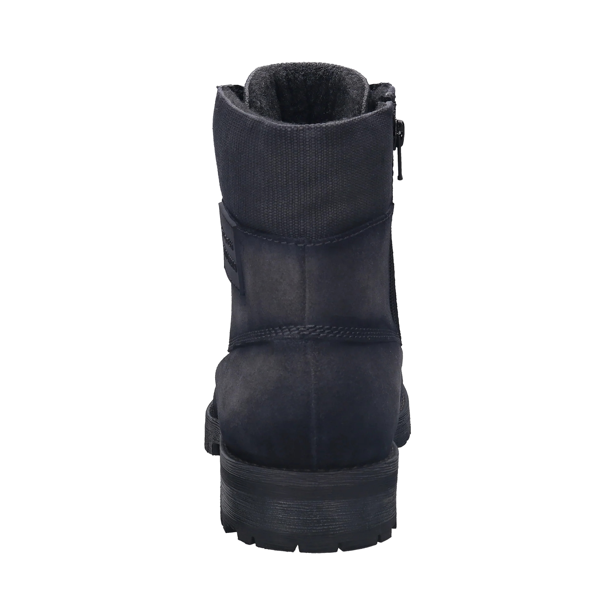 Stiefel dunkelgrau - Image 3