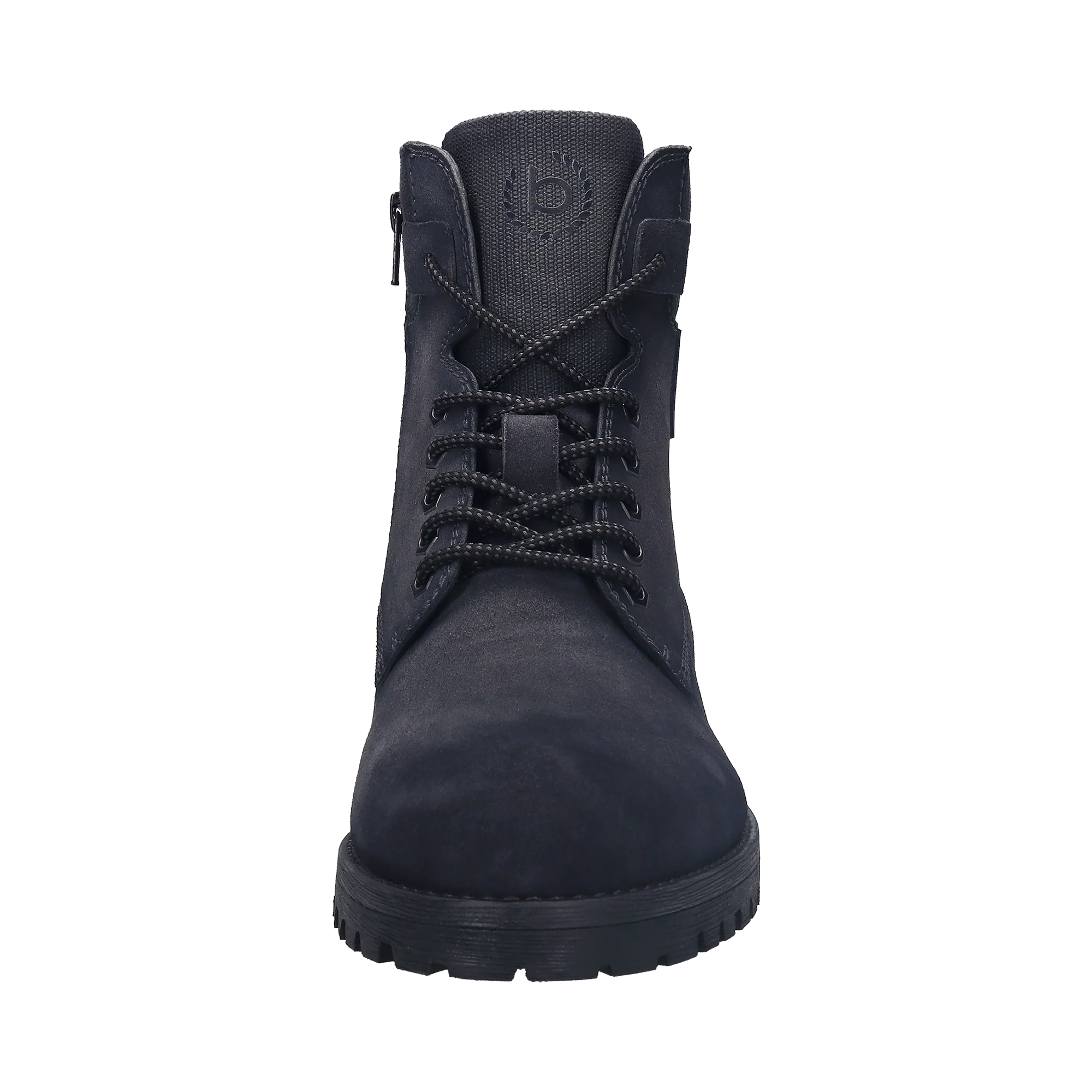 Stiefel dunkelgrau - Image 5