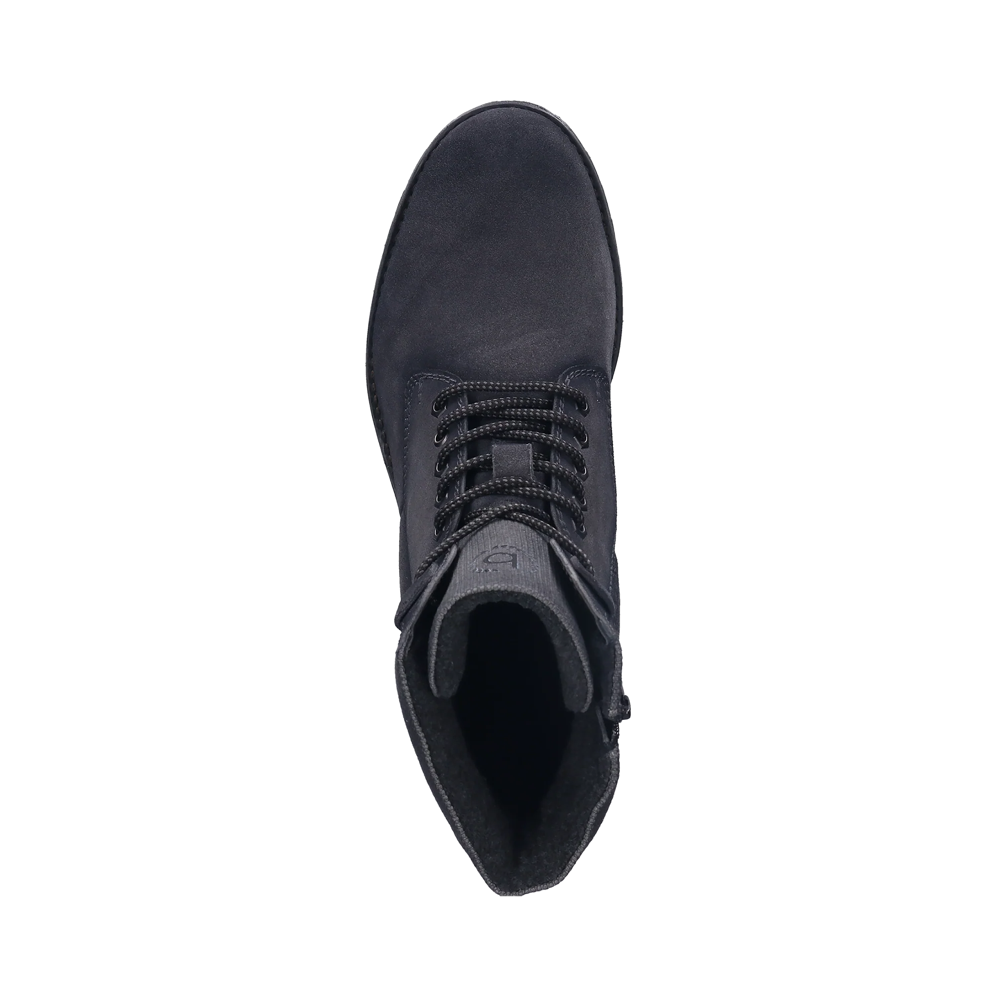 Stiefel dunkelgrau - Image 6