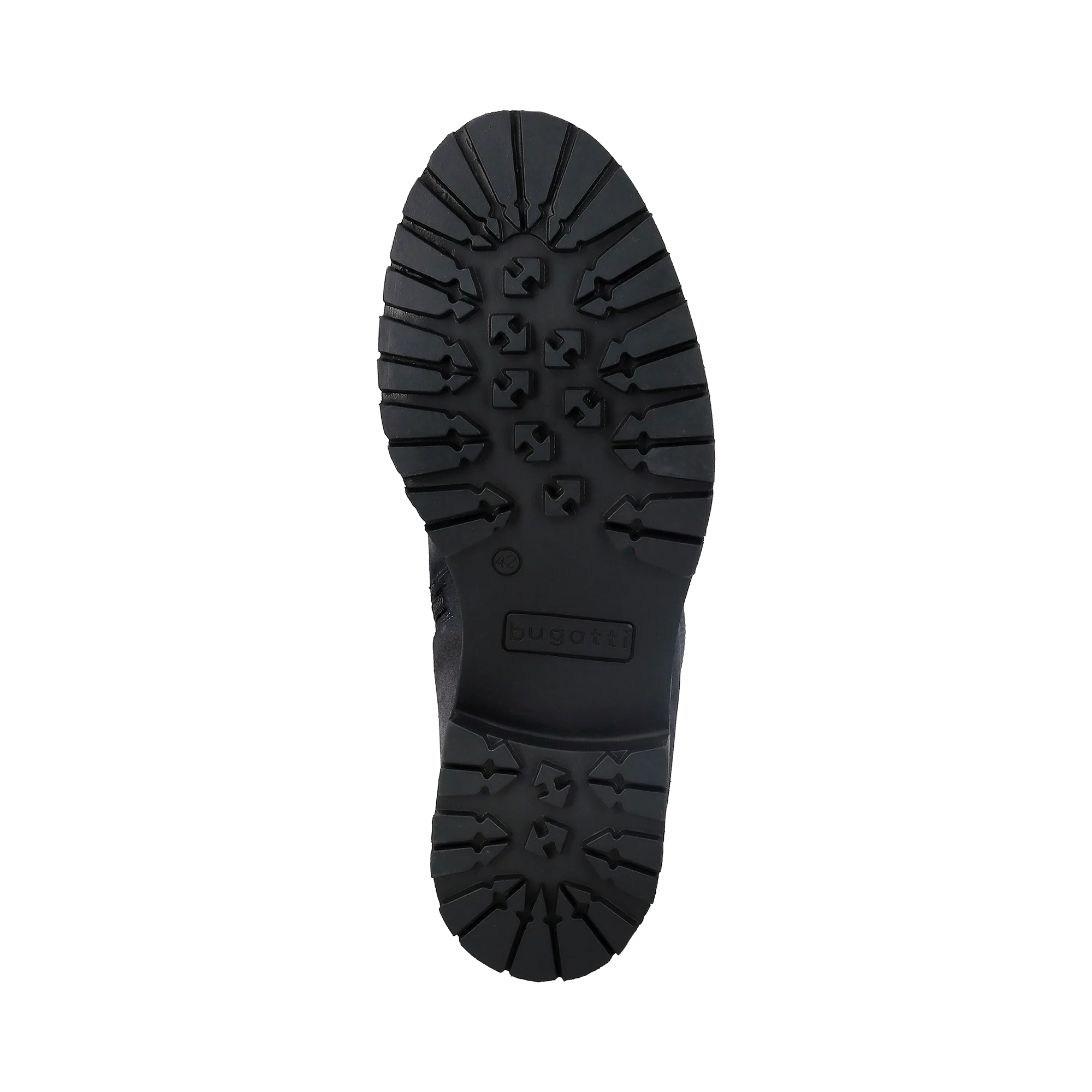 Stiefel dunkelgrau - Image 7