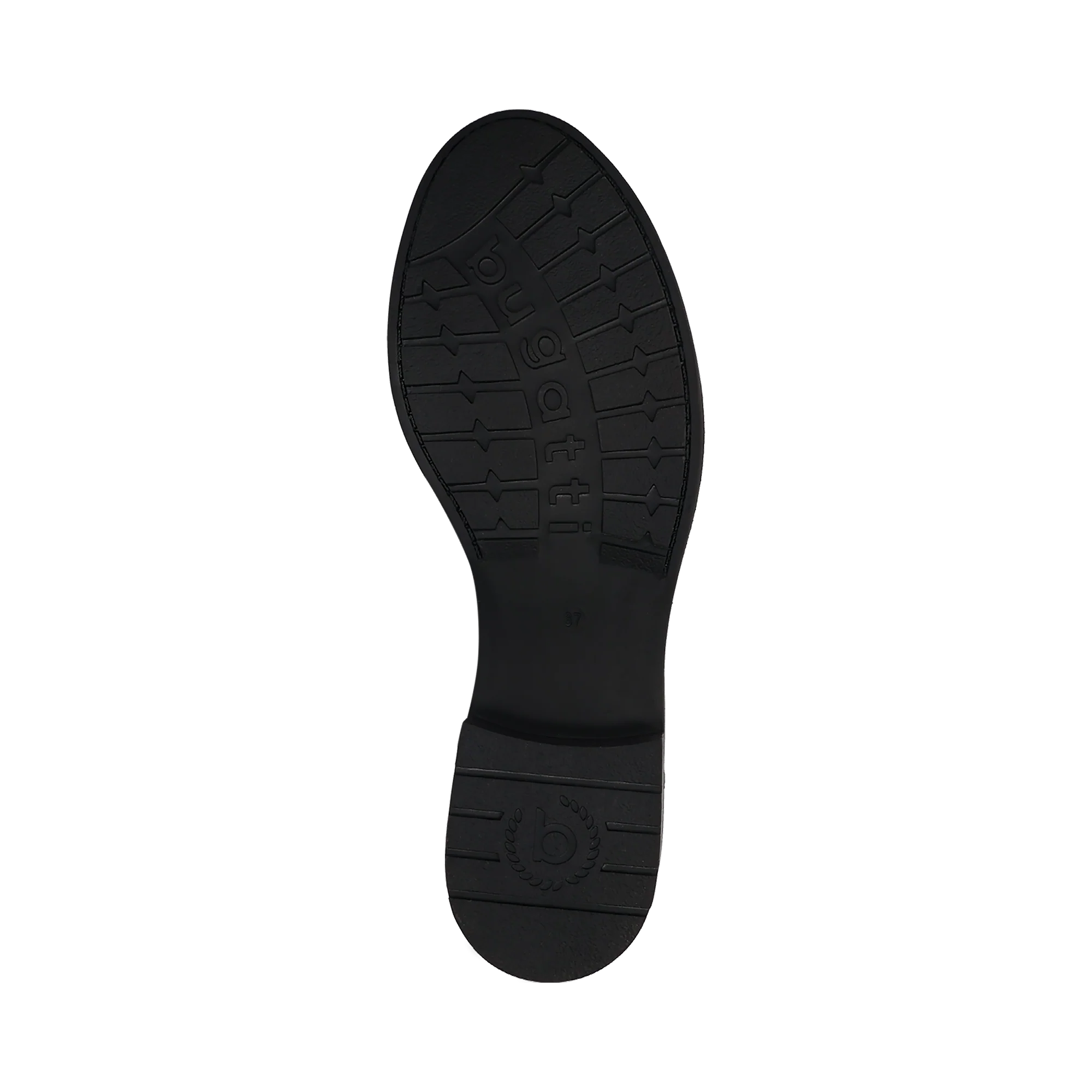 Stiefel dunkelgrün - Image 7
