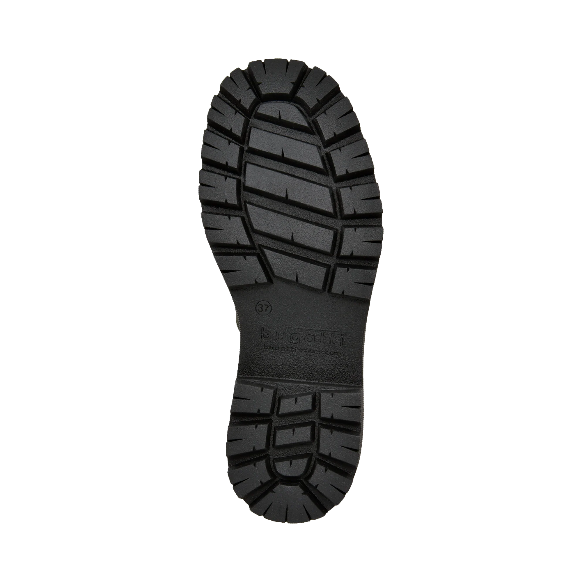 Stiefel dunkelgrün - Image 7