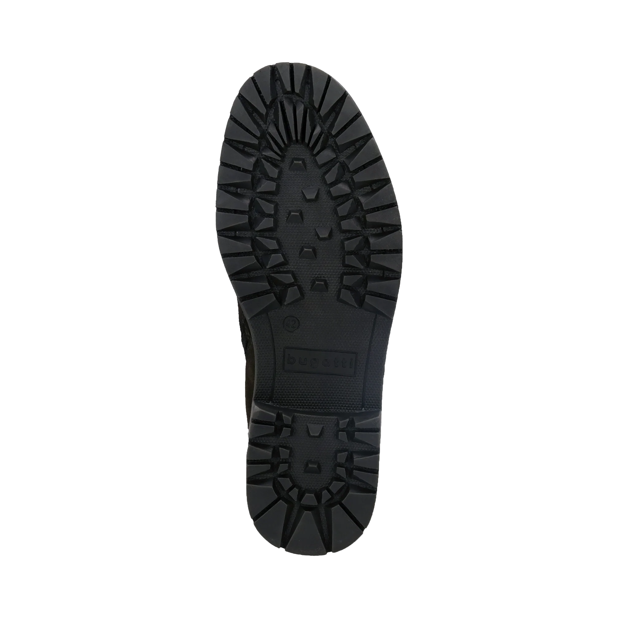 Stiefel dunkelgrün - Image 7