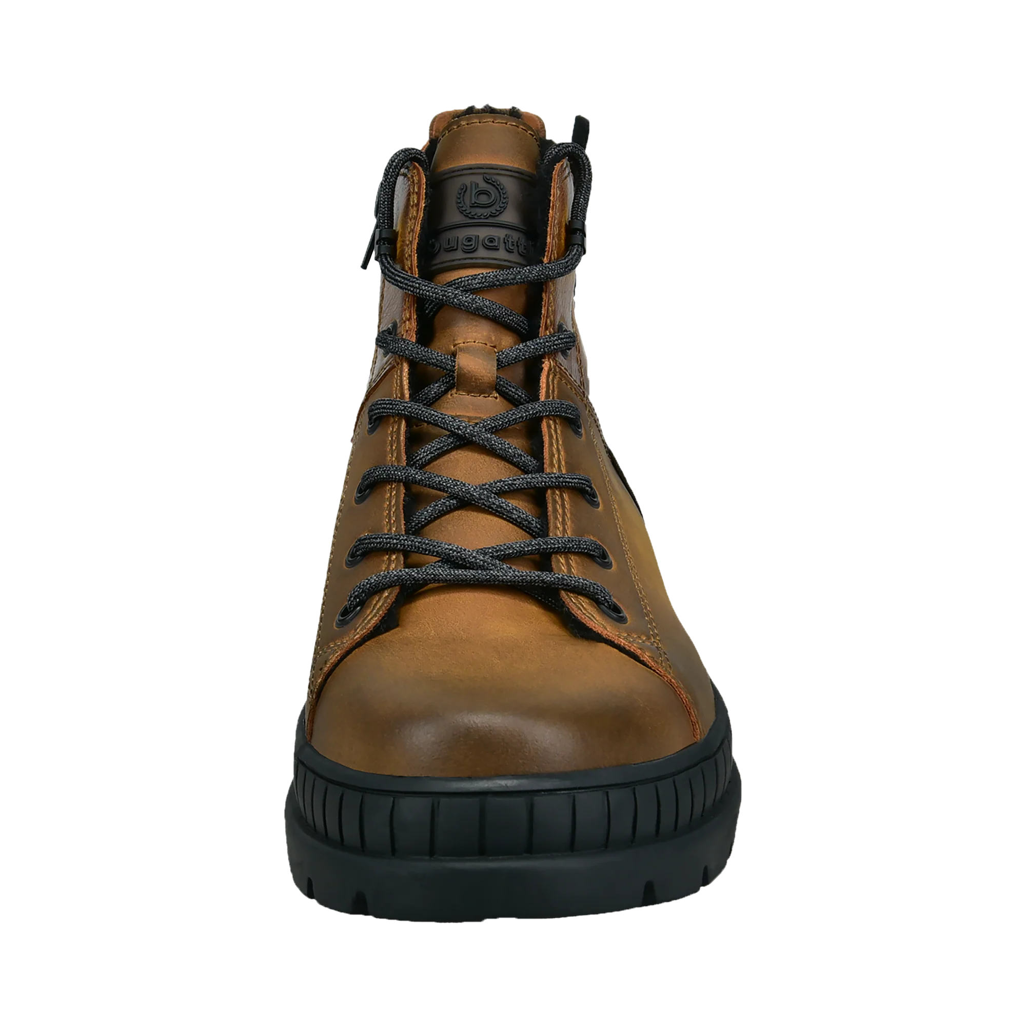 Stiefel gelb - Image 5