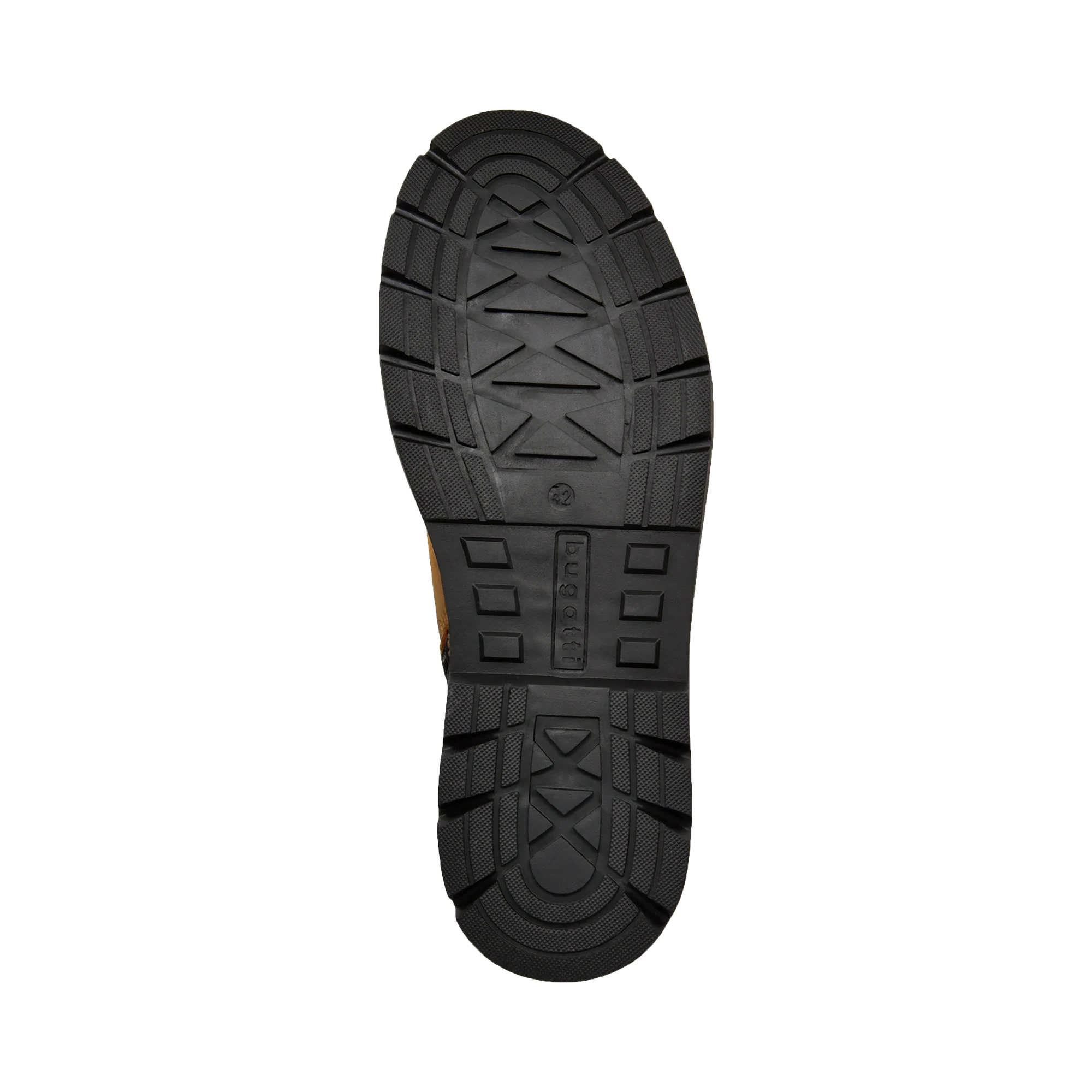 Stiefel gelb - Image 7