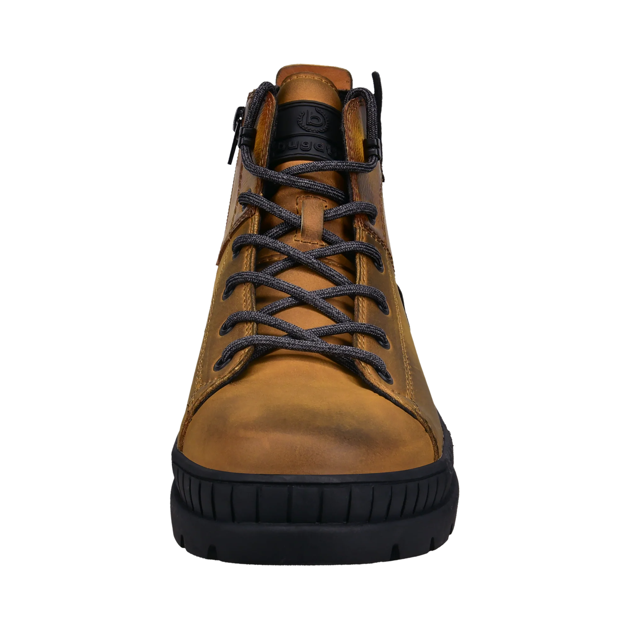 Stiefel gelb - Image 5