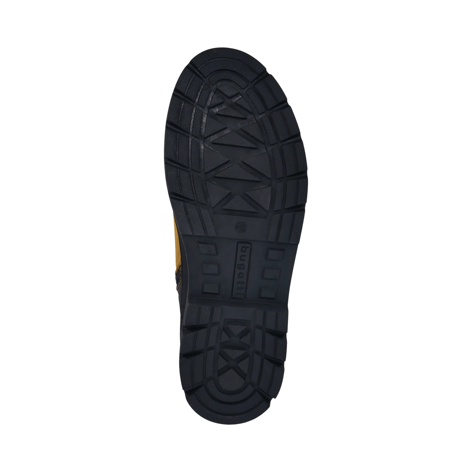 Stiefel gelb - Image 7
