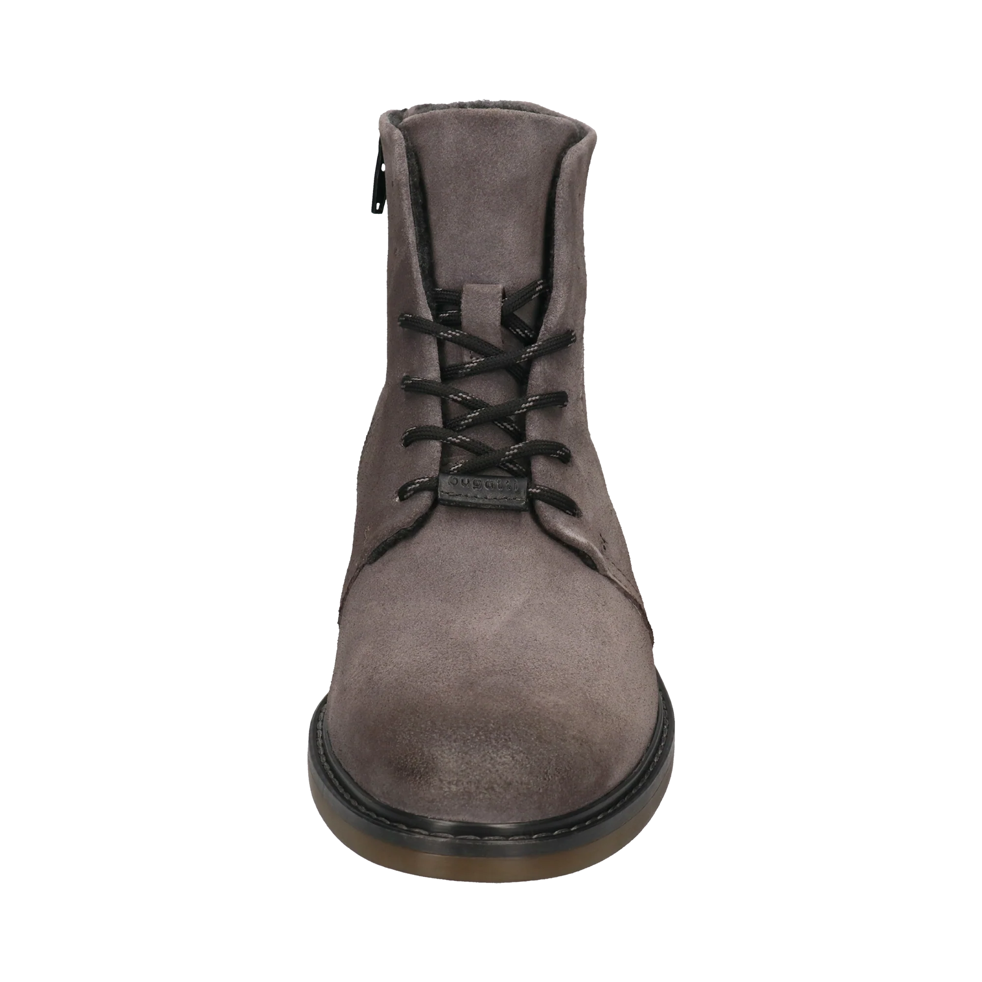 Stiefel grau - Image 5