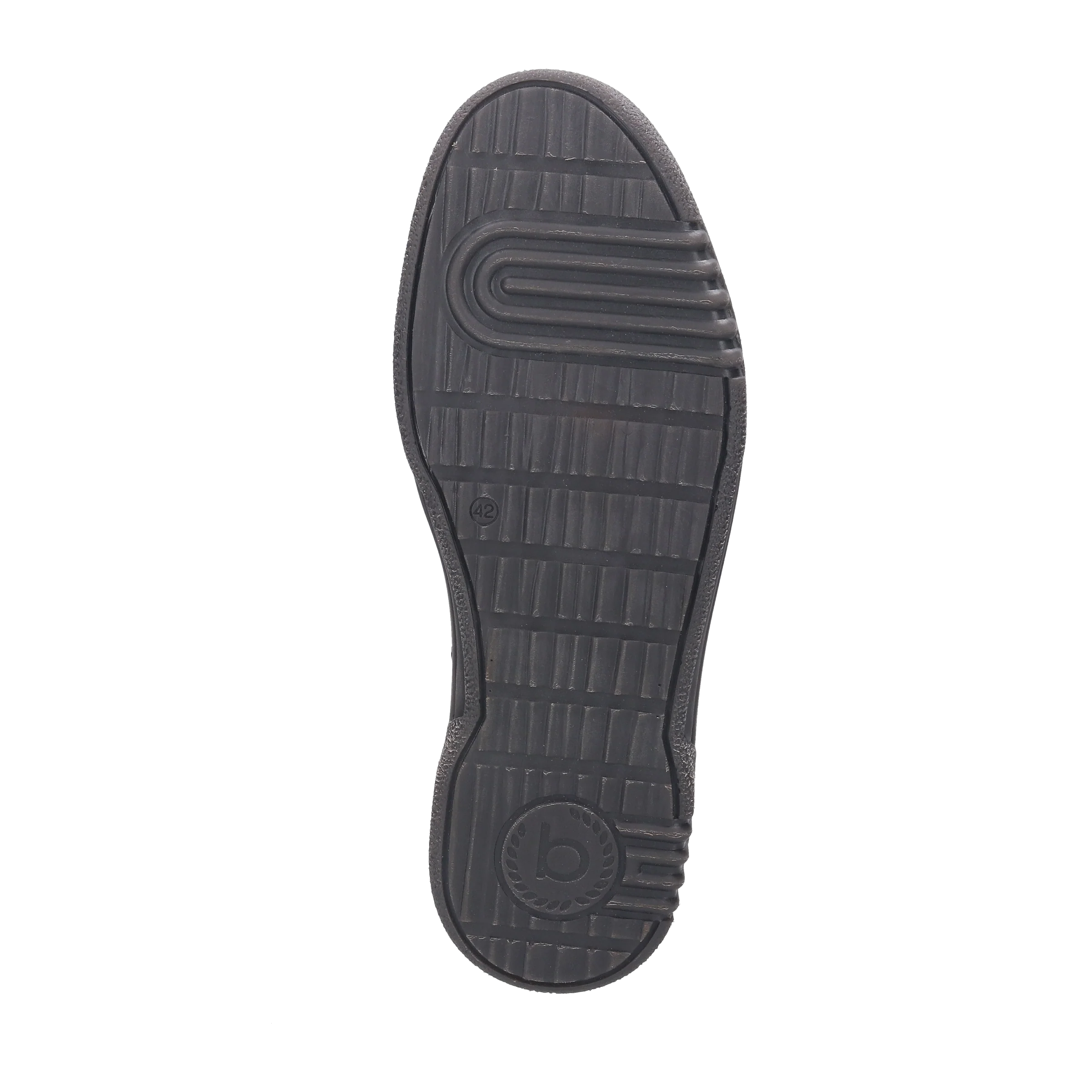 Stiefel grau - Image 7
