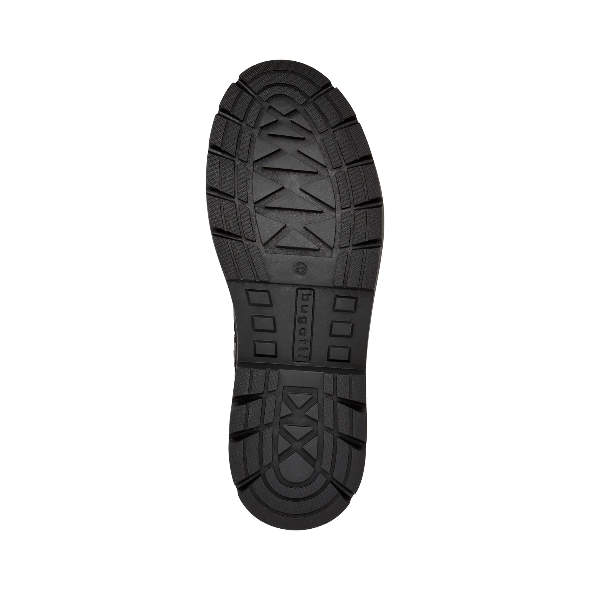 Stiefel grau - Image 7