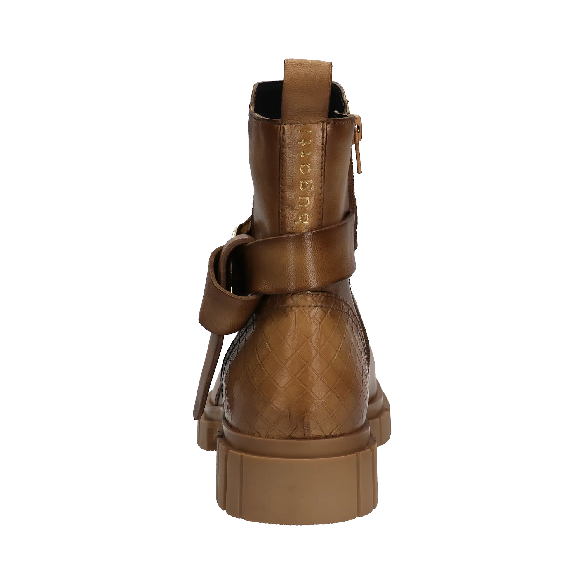 Stiefel hellbraun - Image 3