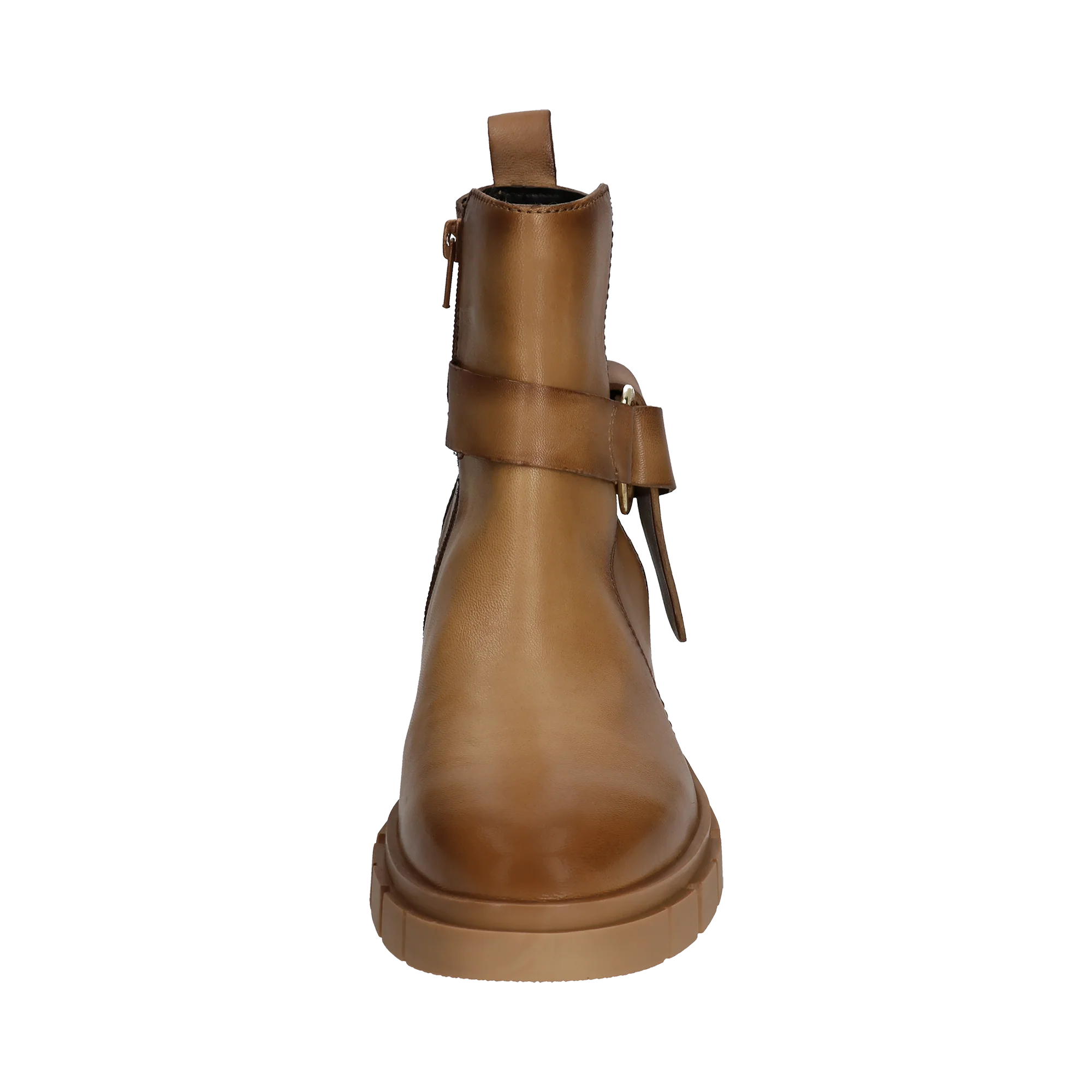 Stiefel hellbraun - Image 5