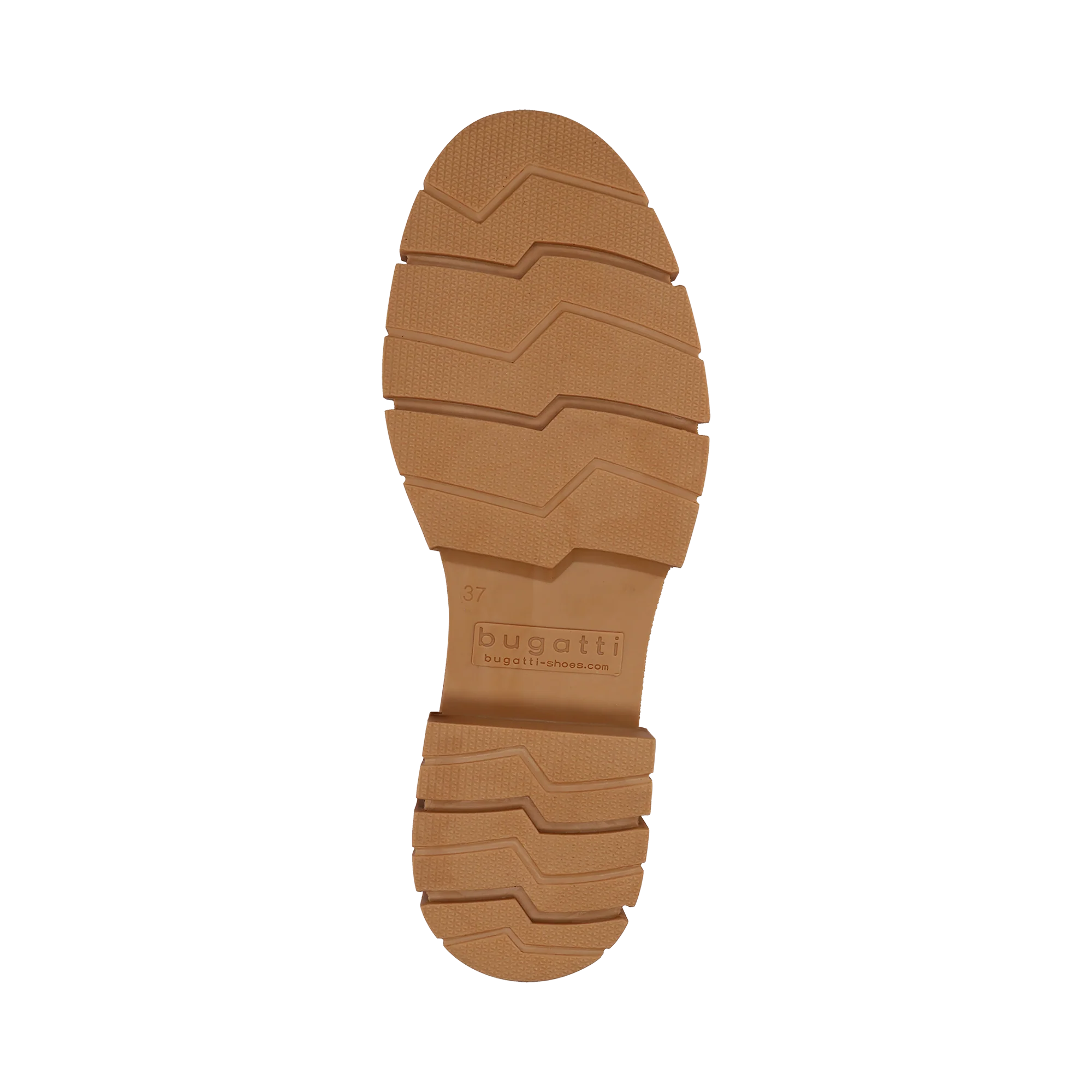 Stiefel hellbraun - Image 7