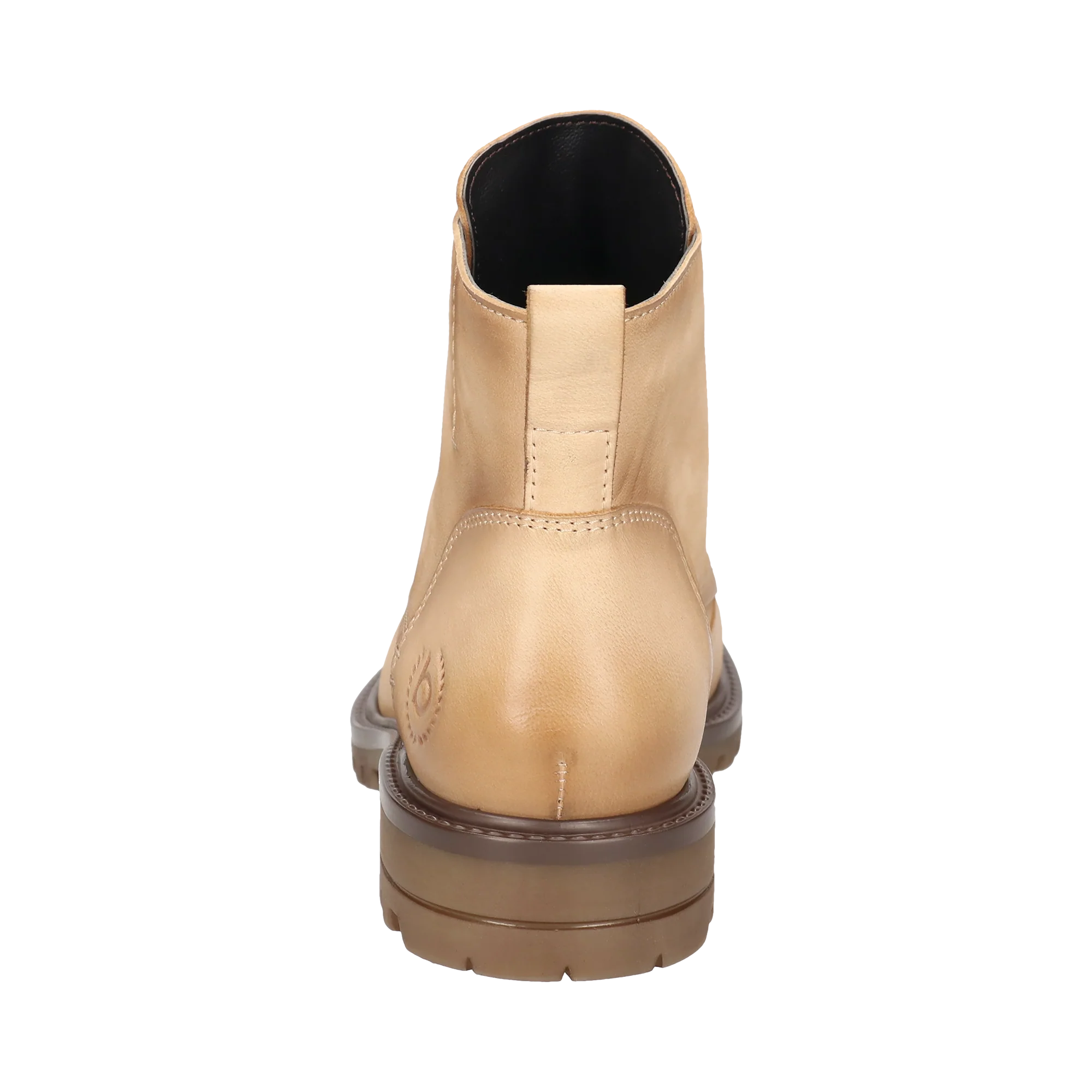 Stiefel hellbraun - Image 3