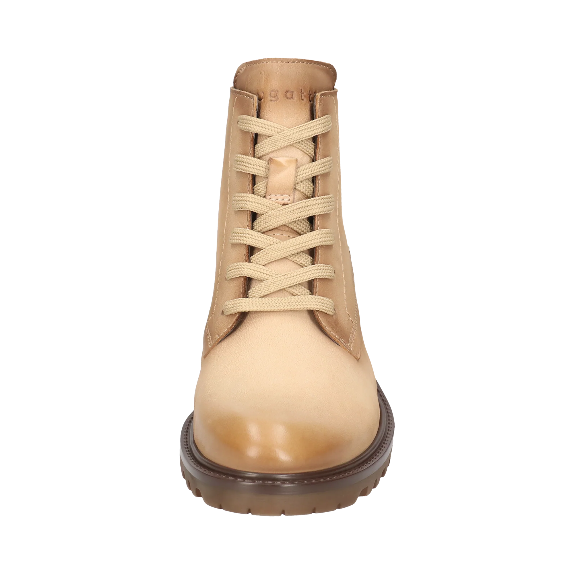 Stiefel hellbraun - Image 5