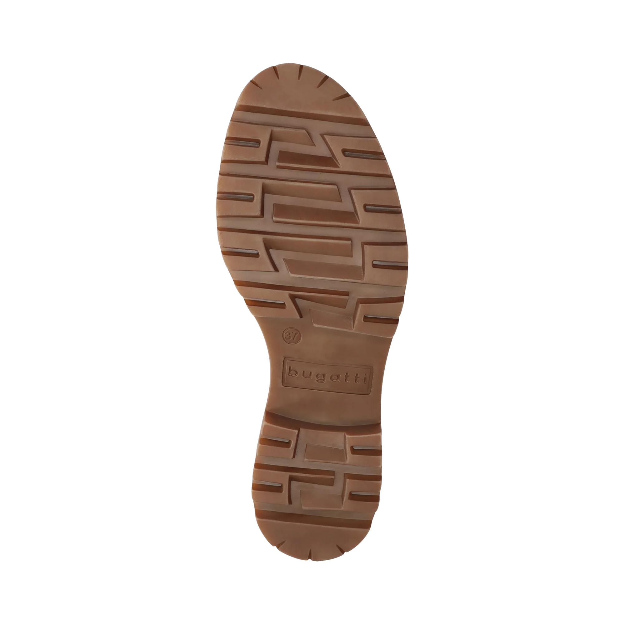 Stiefel hellbraun - Image 7