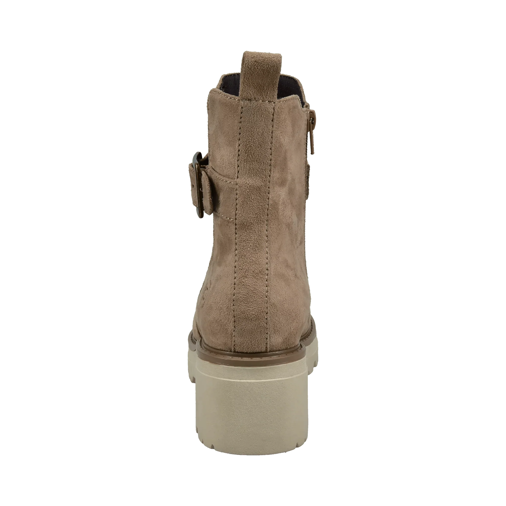Stiefel hellbraun - Image 3
