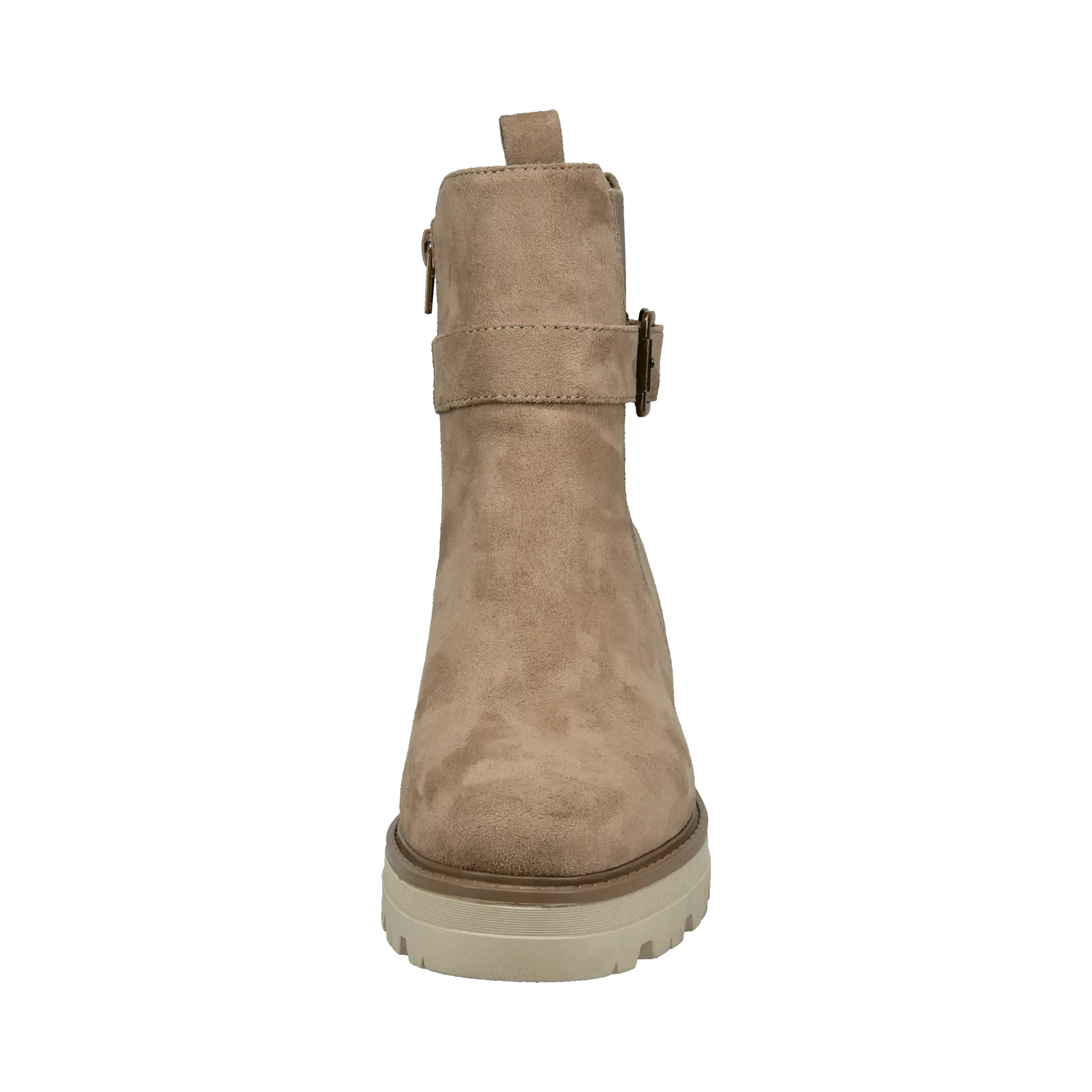 Stiefel hellbraun - Image 5