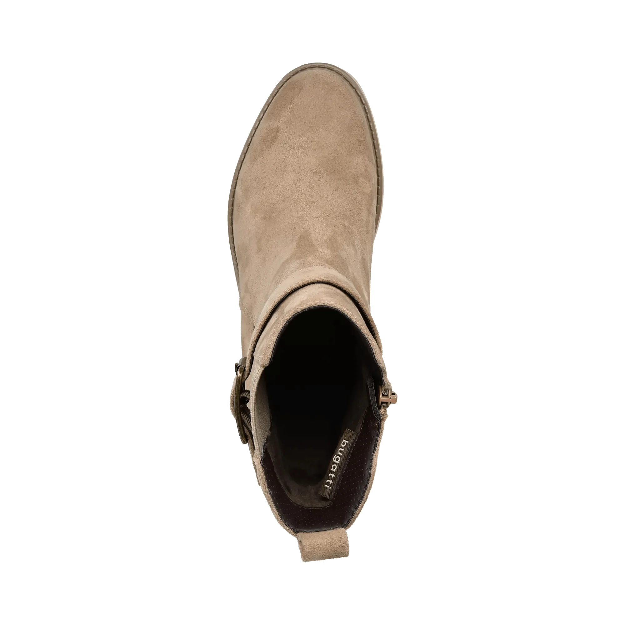 Stiefel hellbraun - Image 6