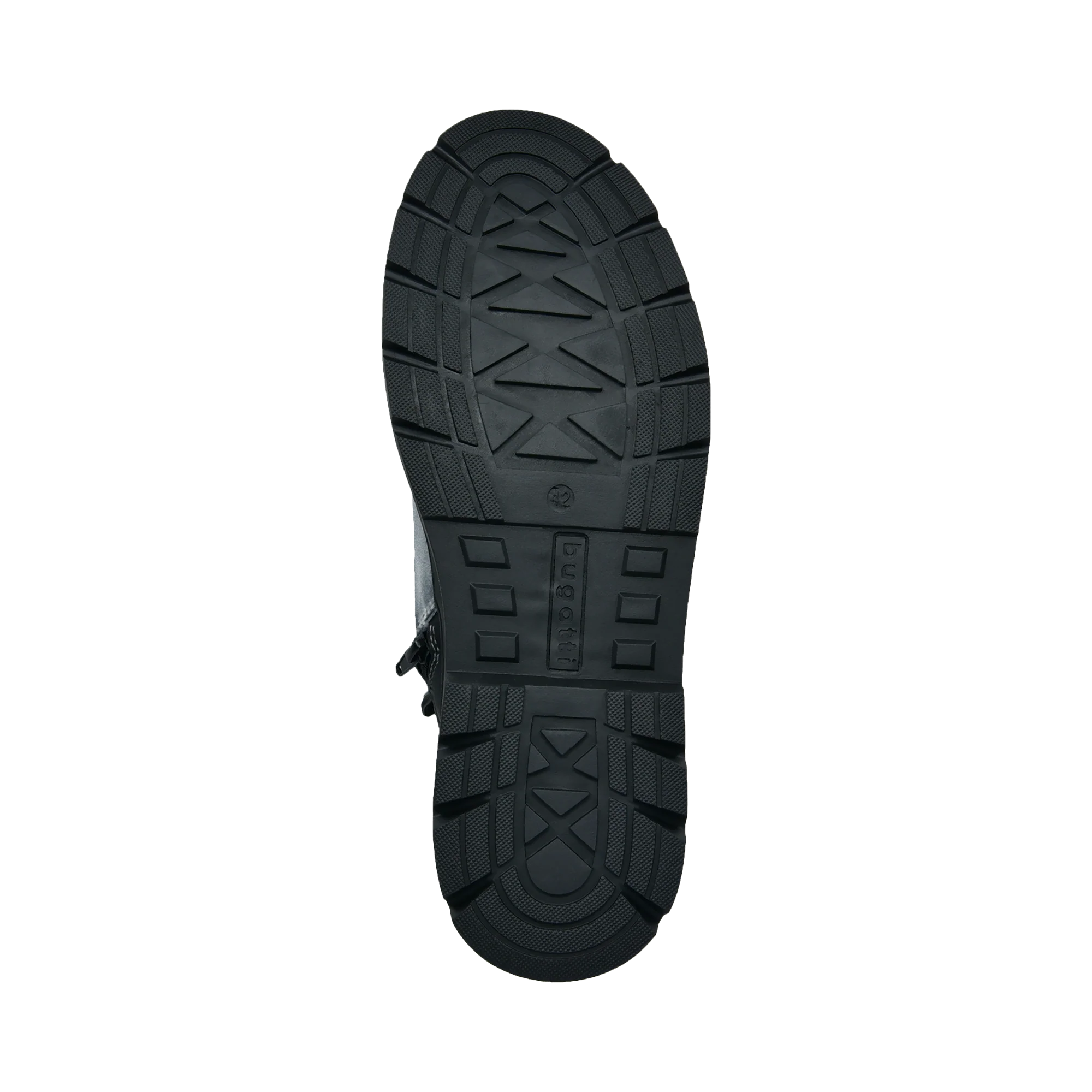Stiefel hellgrau - Image 7