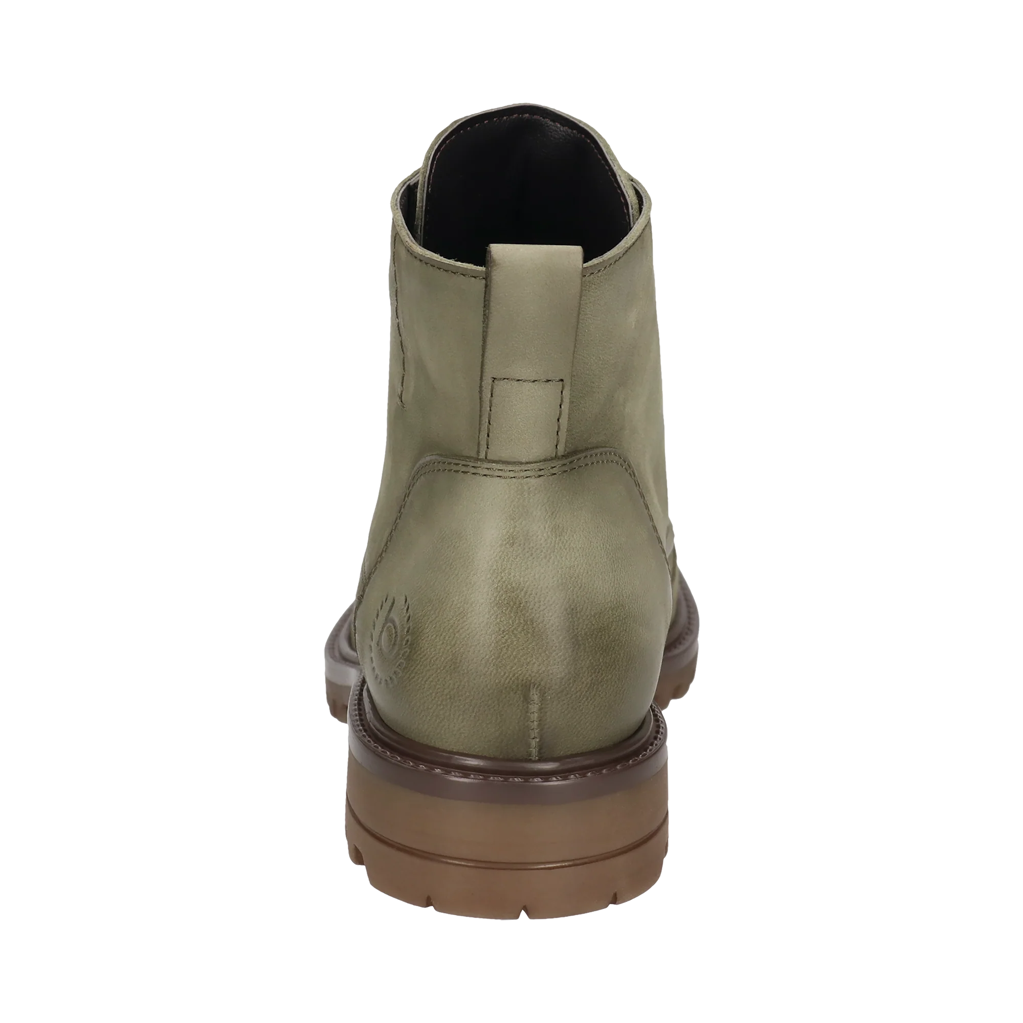Stiefel hellgrün - Image 3