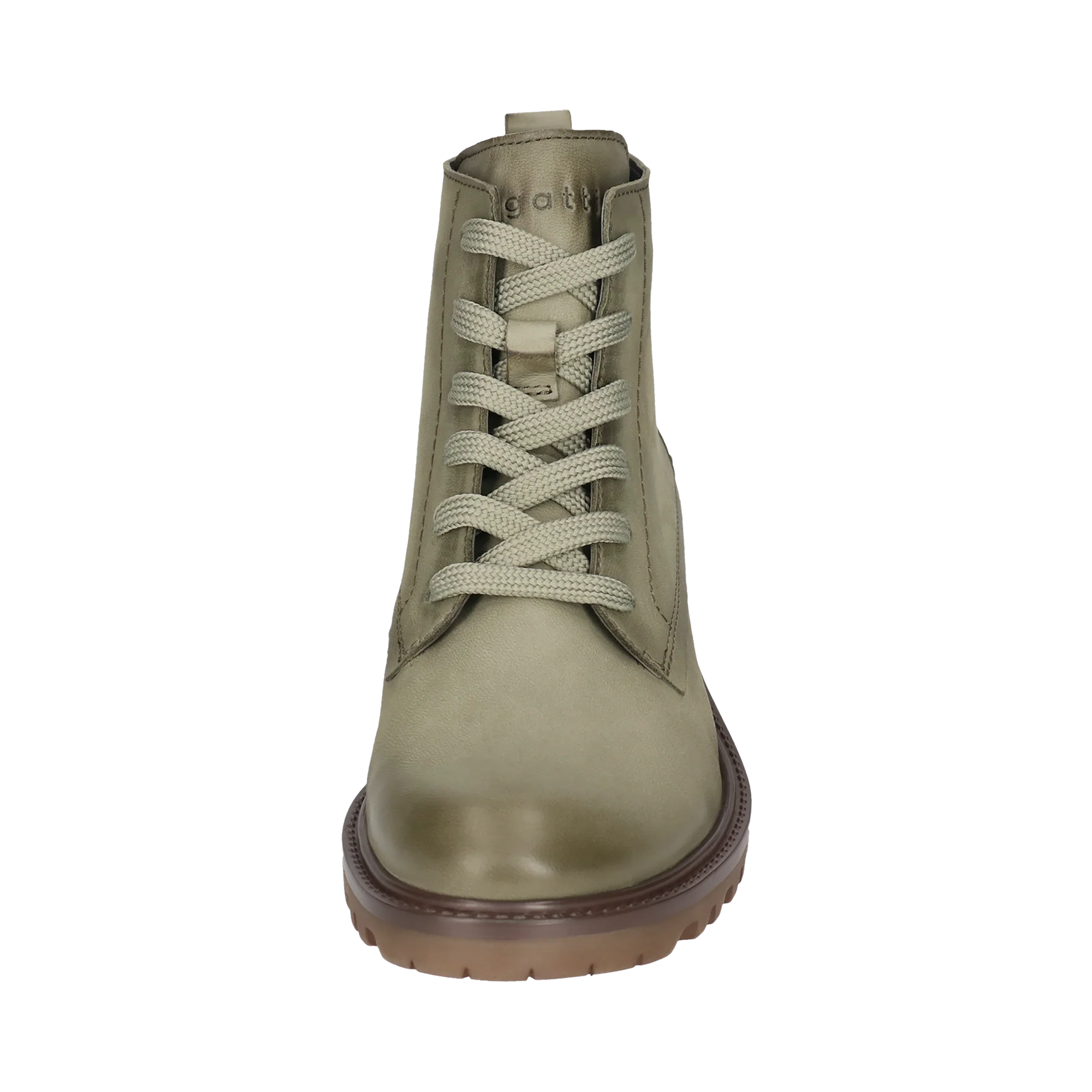 Stiefel hellgrün - Image 5