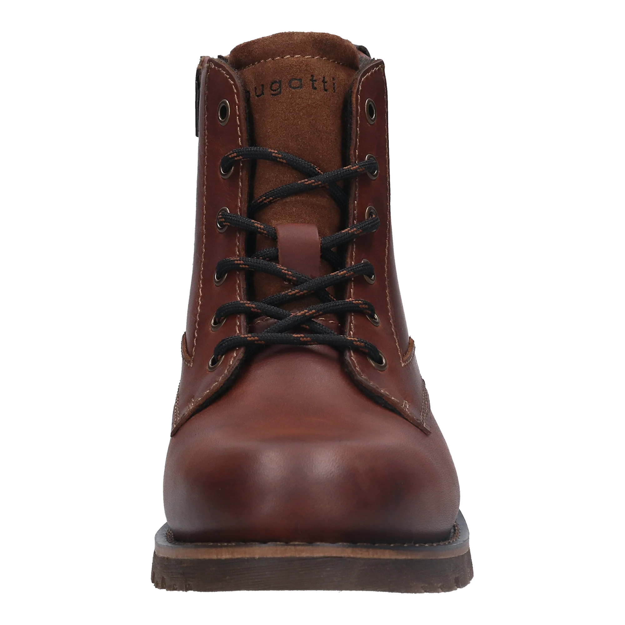 Stiefel mittelbraun - Image 5