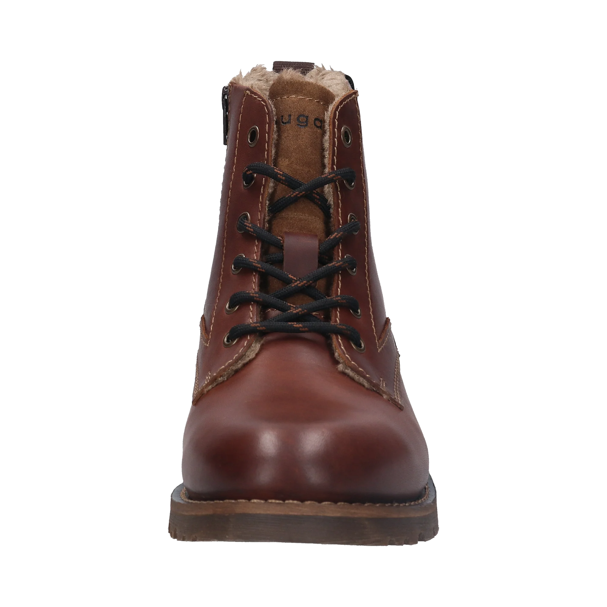 Stiefel mittelbraun - Image 5
