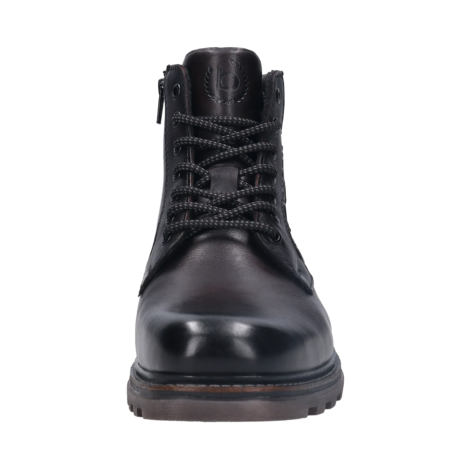Stiefel mittelbraun - Image 5